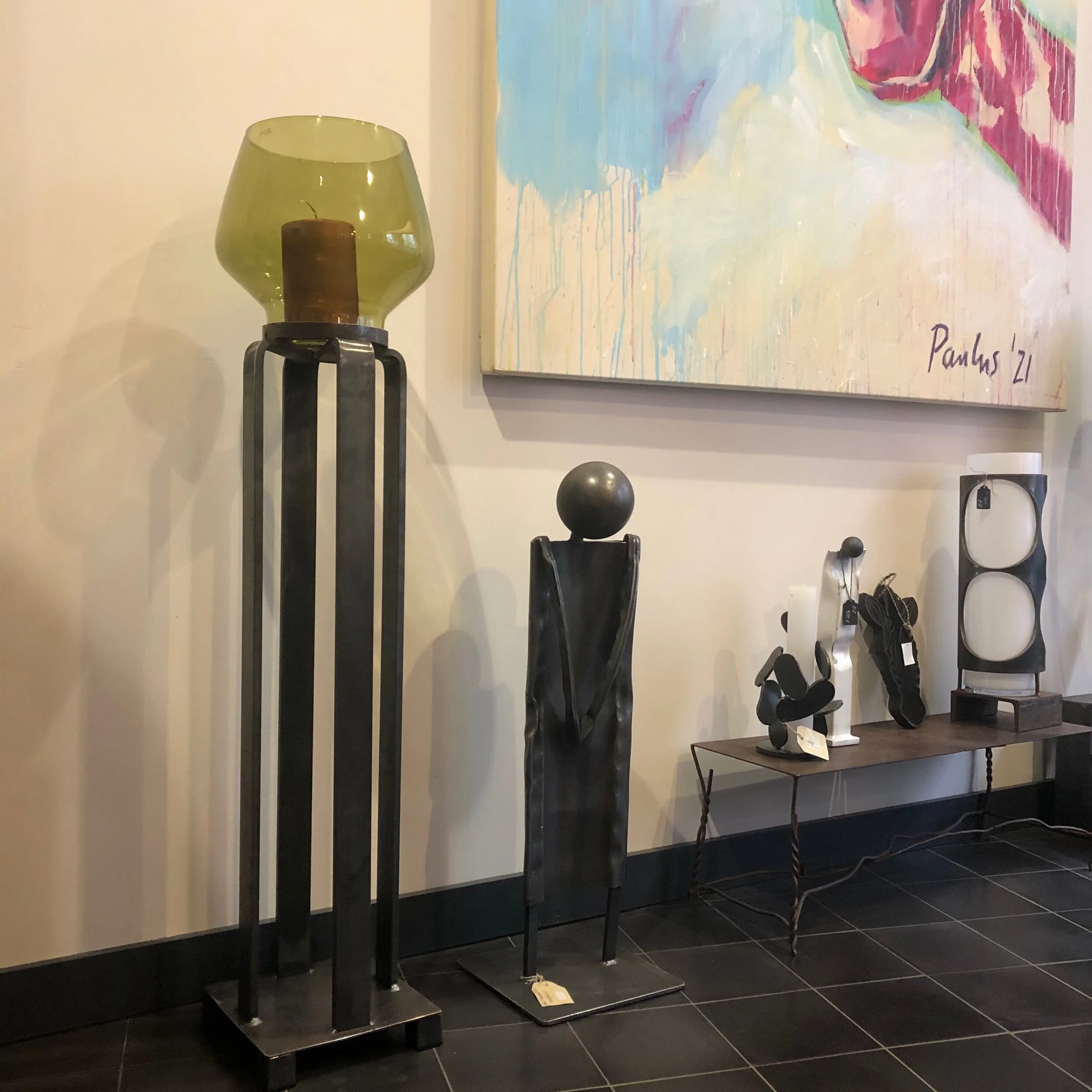 296DBD14-16CC-4447-BA58-4DA9A359159B