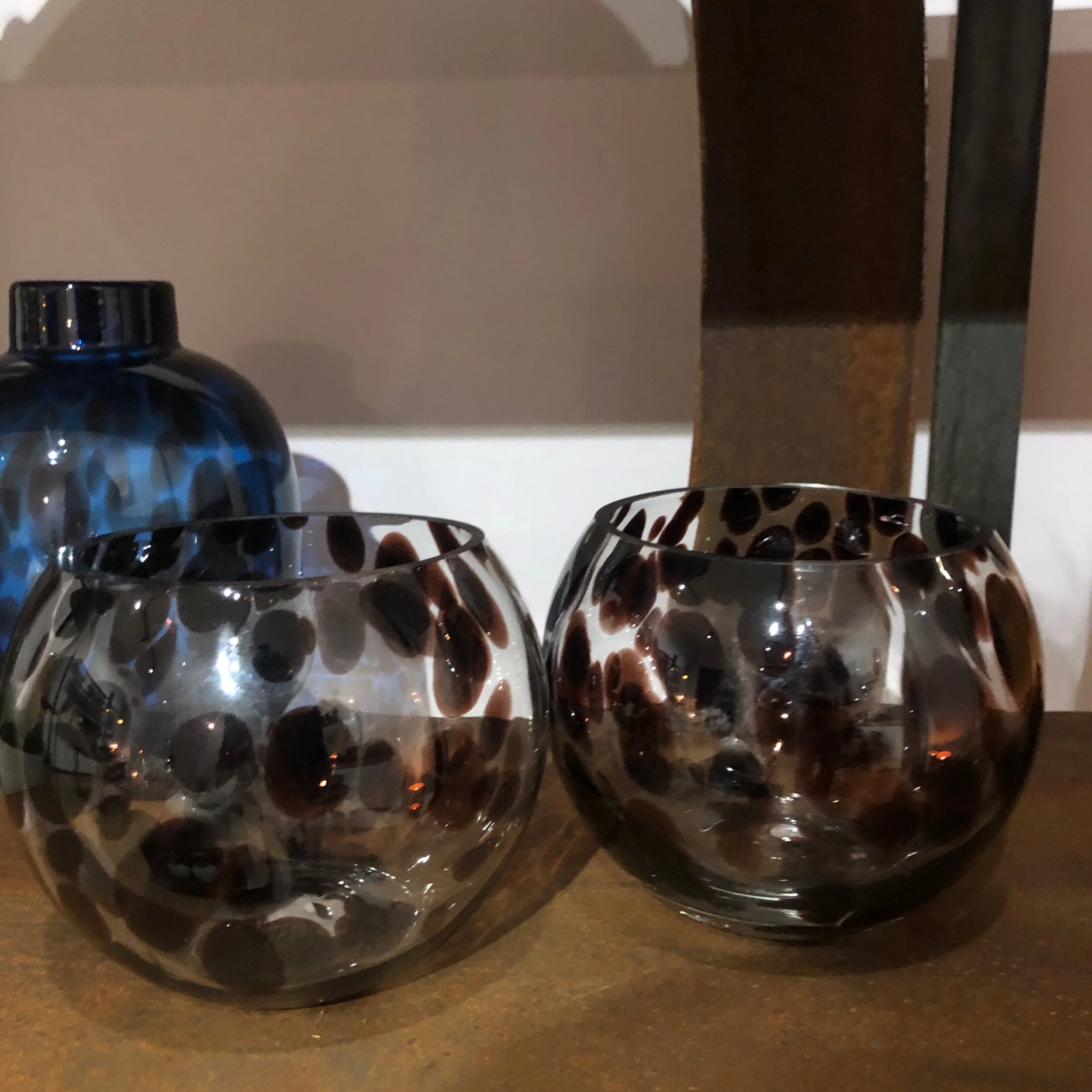 03C7433E-6EBE-4315-A09C-C7DA3C1DE61C