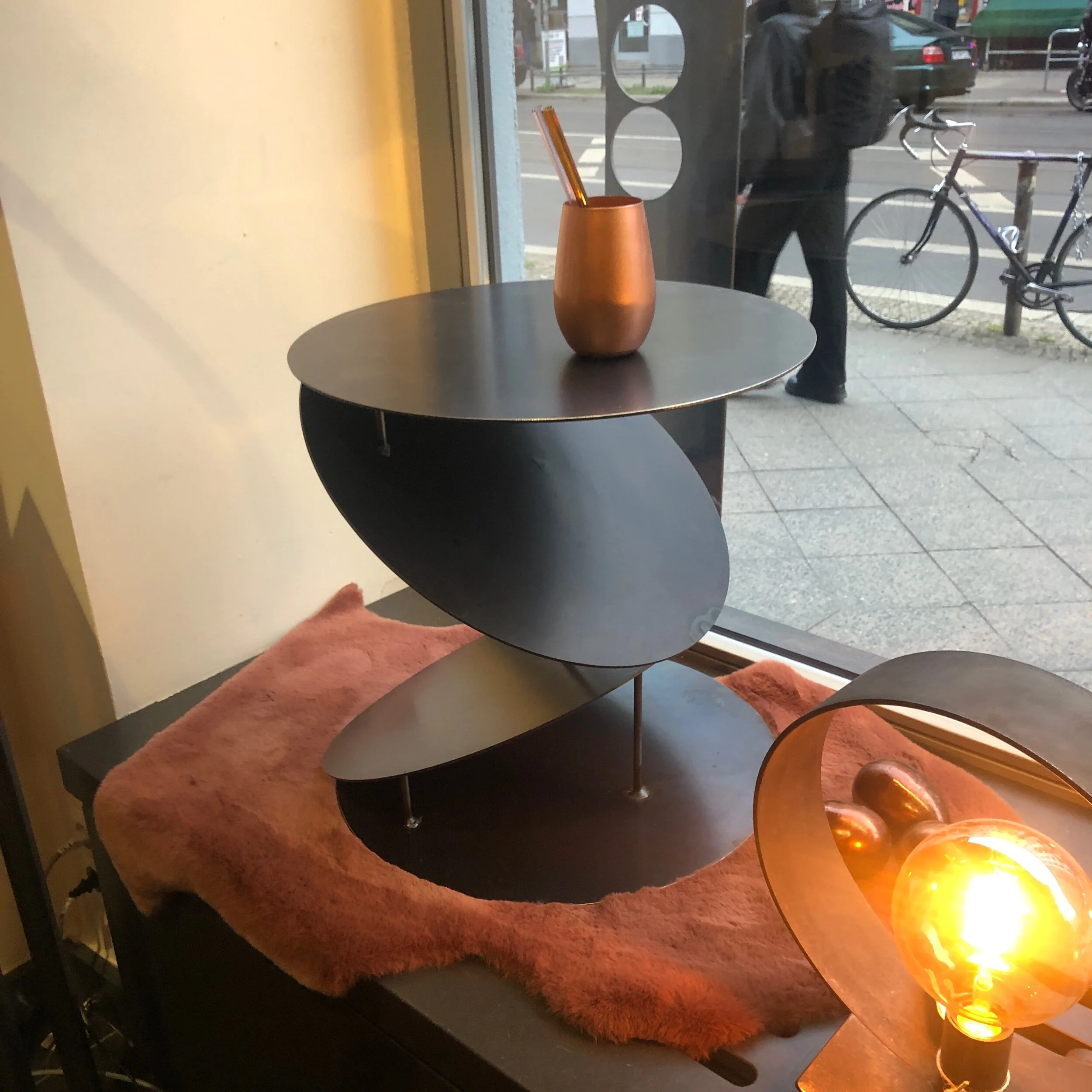 8D625323-758F-4487-8115-9A8CCE355132