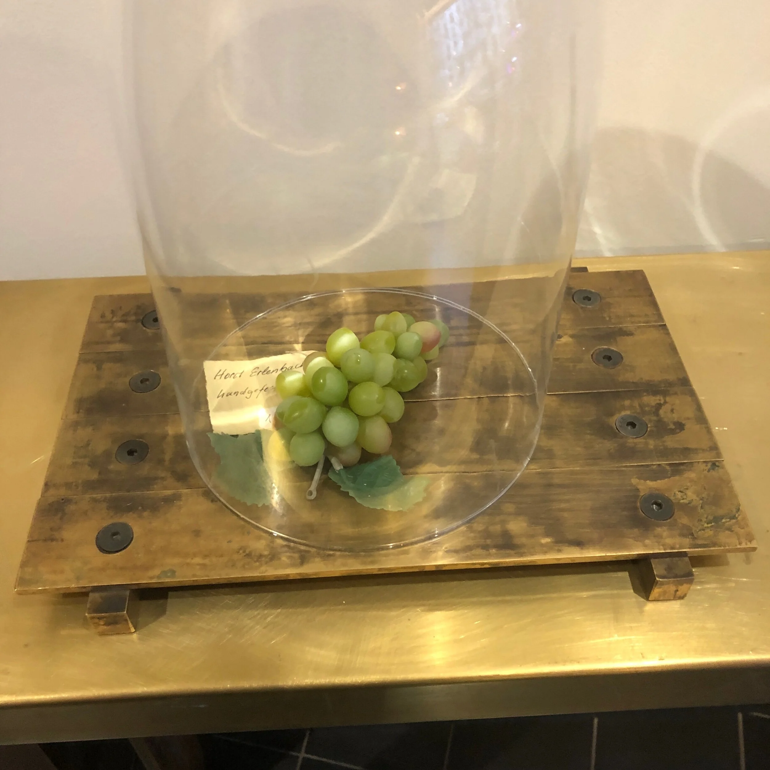 9C3B7A5C-F6AE-4B93-A5ED-10053AF35FA3