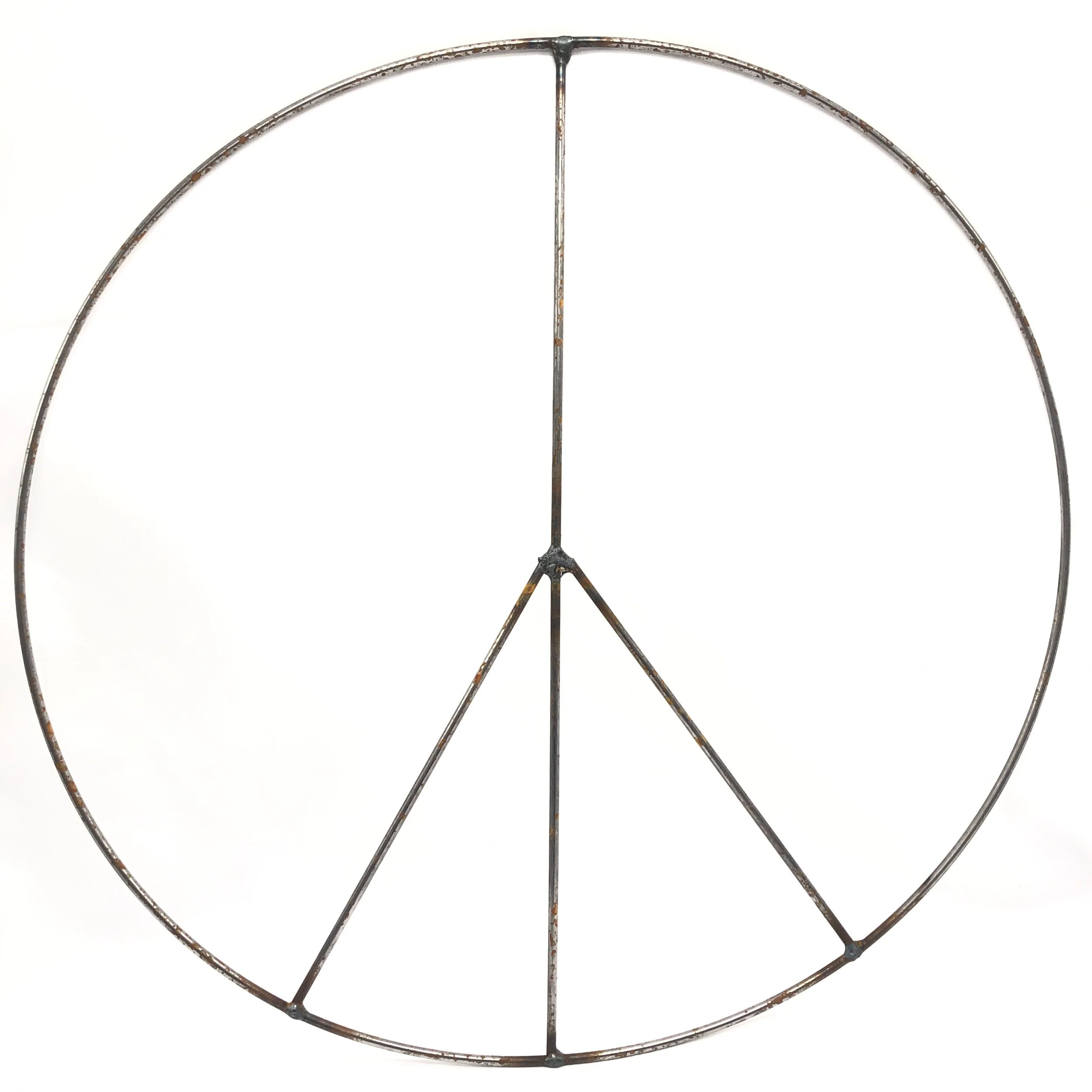 A62DEBF9-2C24-4B75-953B-7C61EFDDC85F