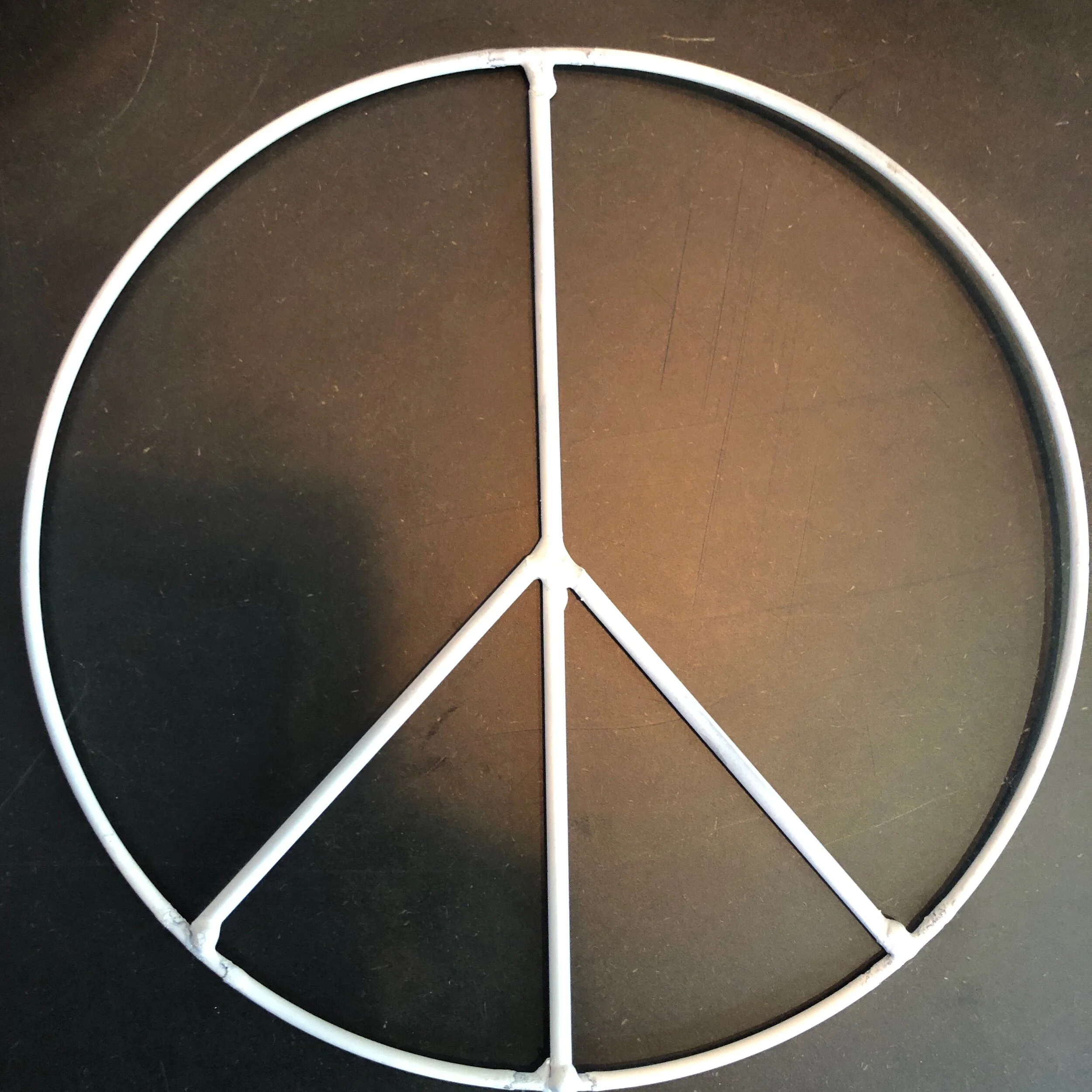 CACAF52C-E0F7-45B5-80CF-025D6ED81570