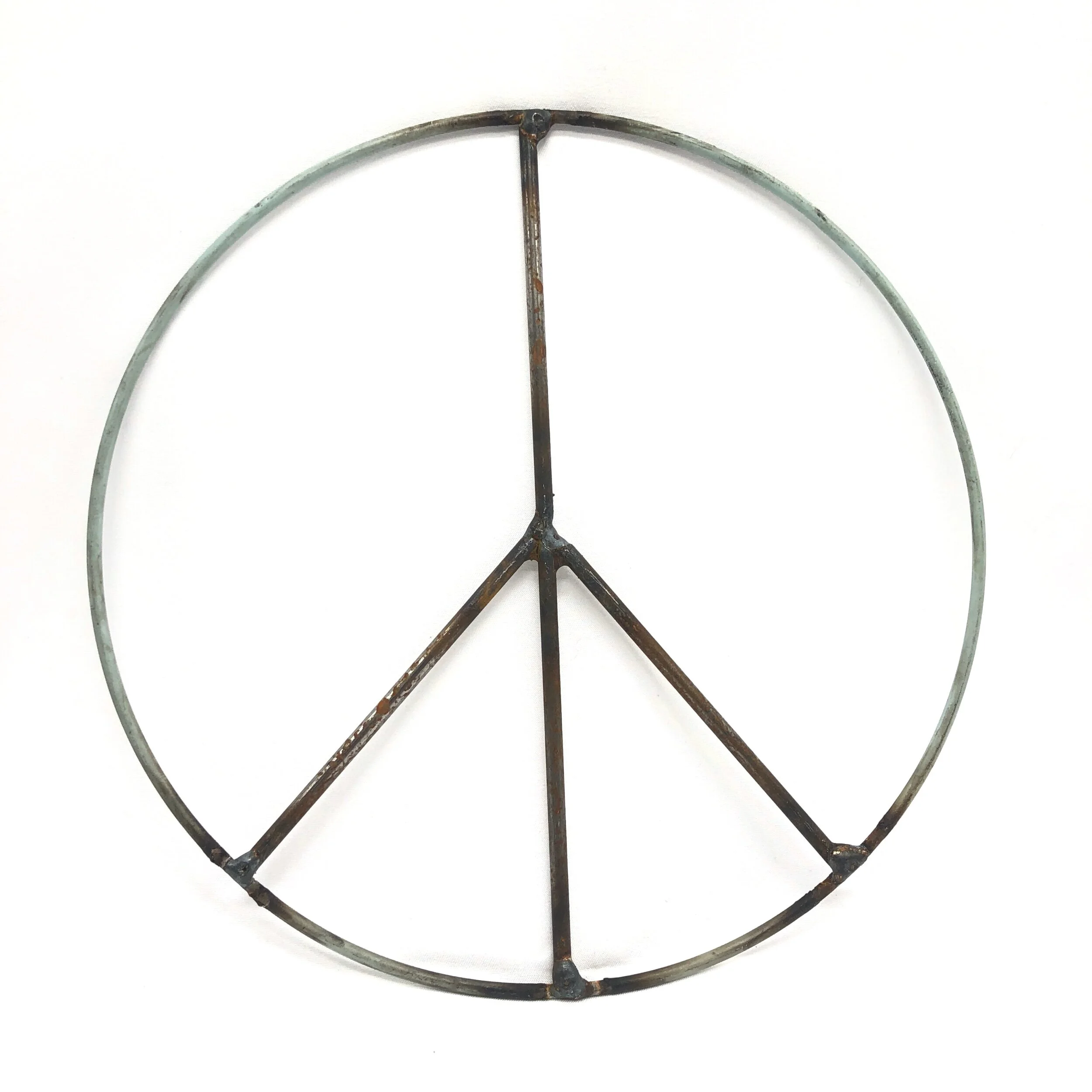 537F82C7-6894-4699-A90D-5B8CE9AA7831