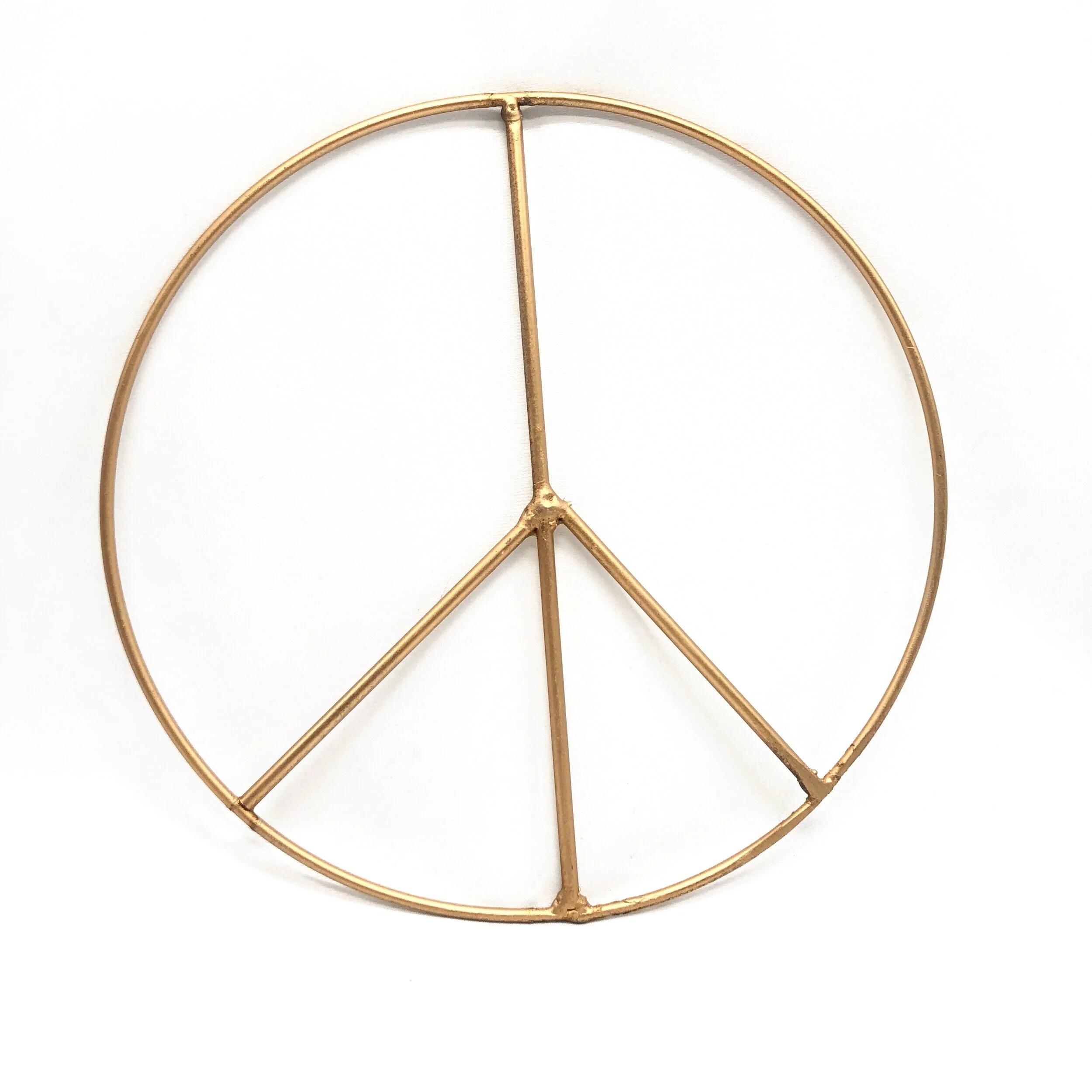 CA8445C7-E6E5-4BFD-B878-B17FA3533510