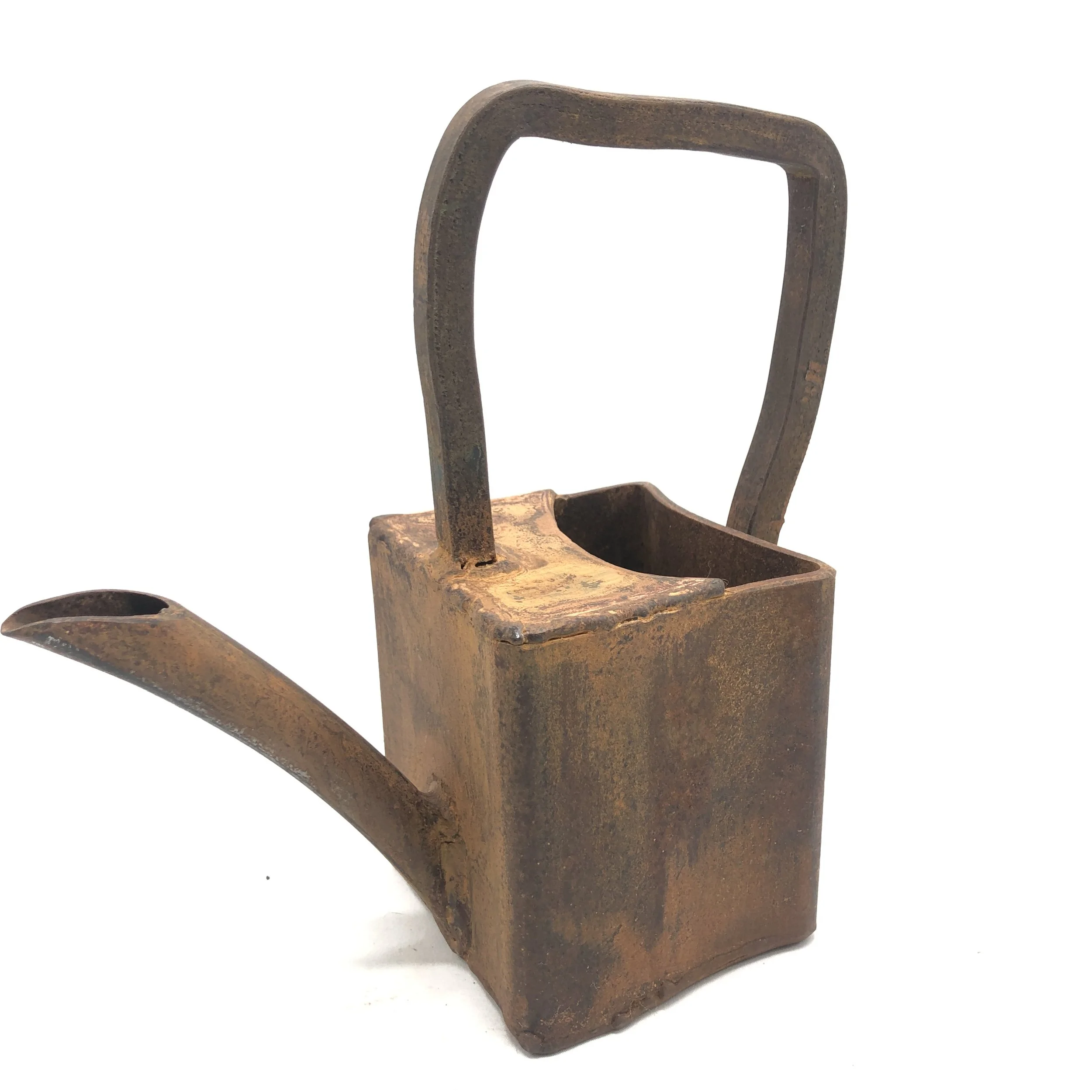 Industrial Gießkanne "Athen°7"