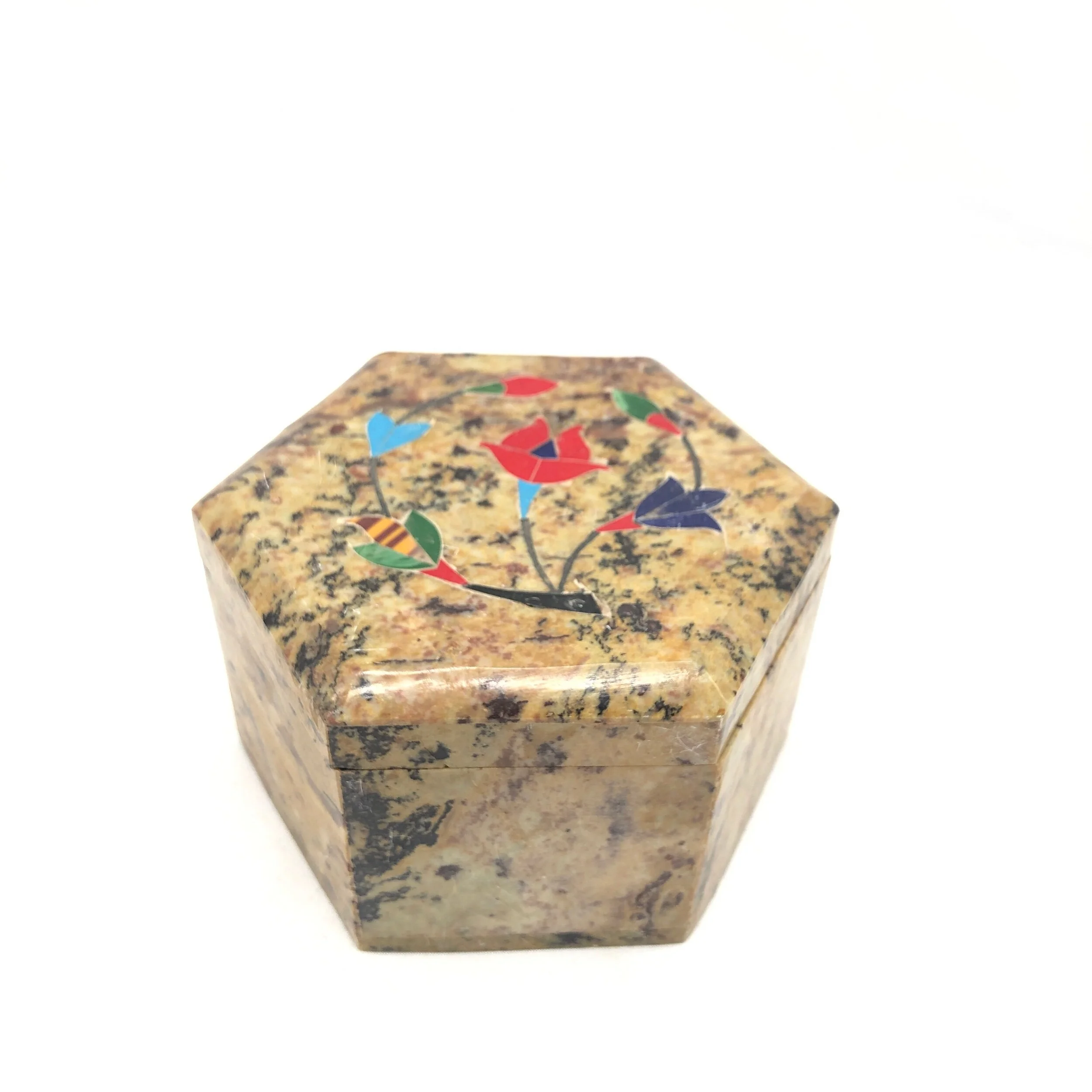 C8B32A27-F47D-435F-966E-4B811222CA9A