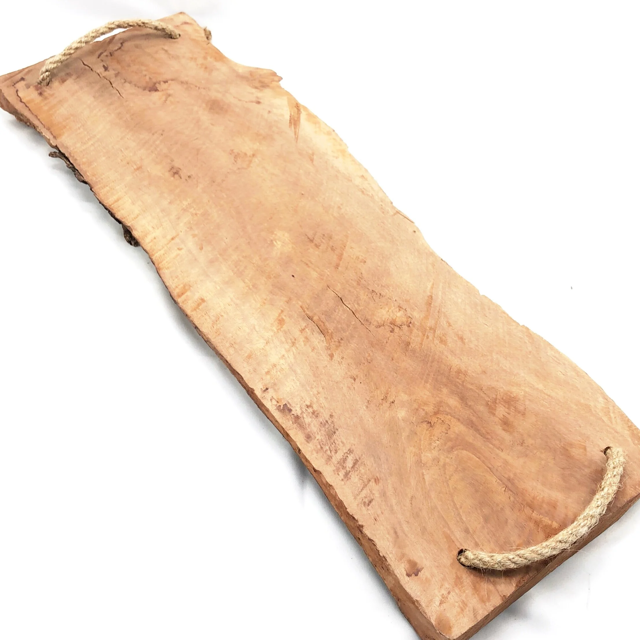 E7C2DC69-5097-492F-BFBB-A88FD4D31B0E