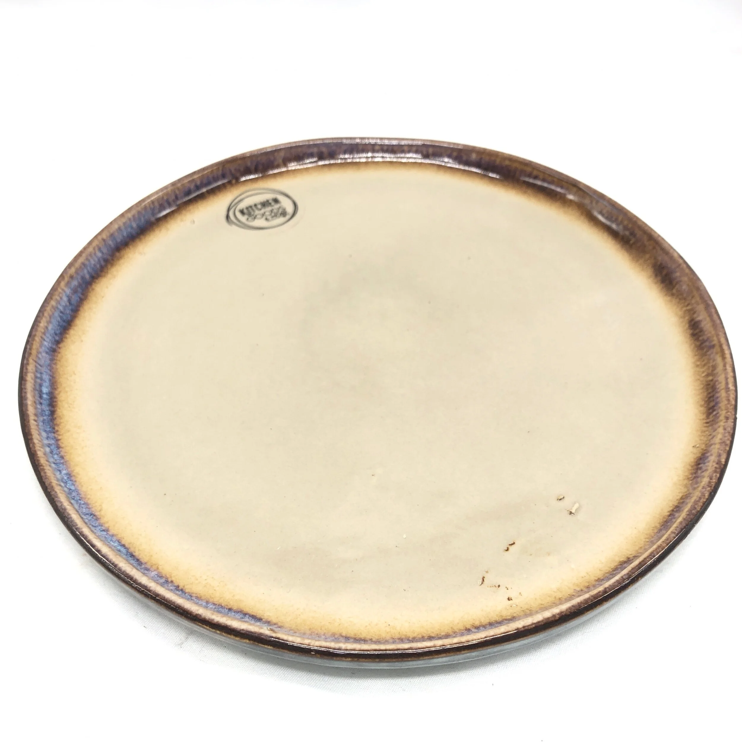 43DB3B5F-E595-4633-B285-C3A97C3F1208