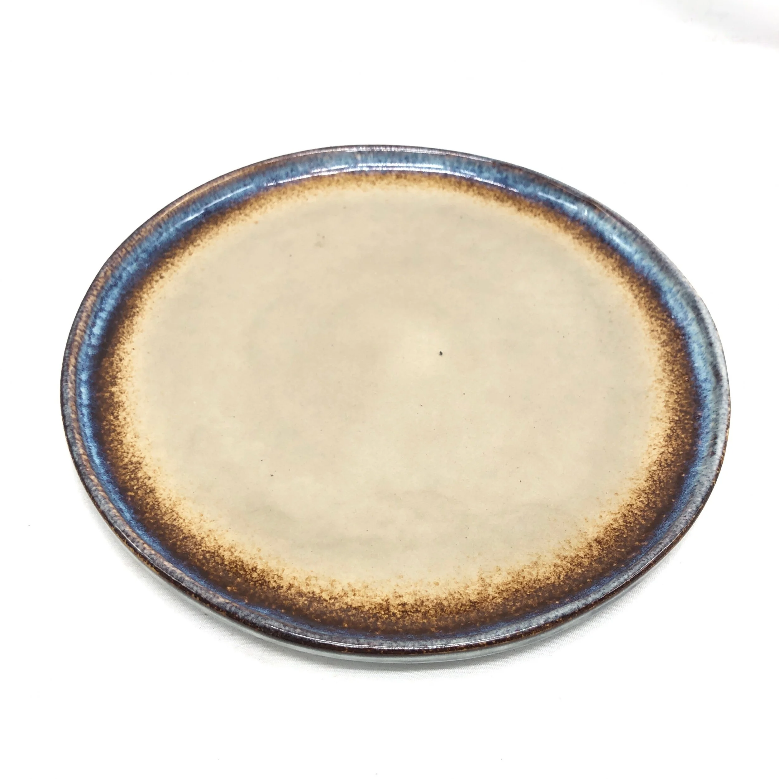 FD2C07F0-D785-47AE-ACDD-C7FFB60857ED