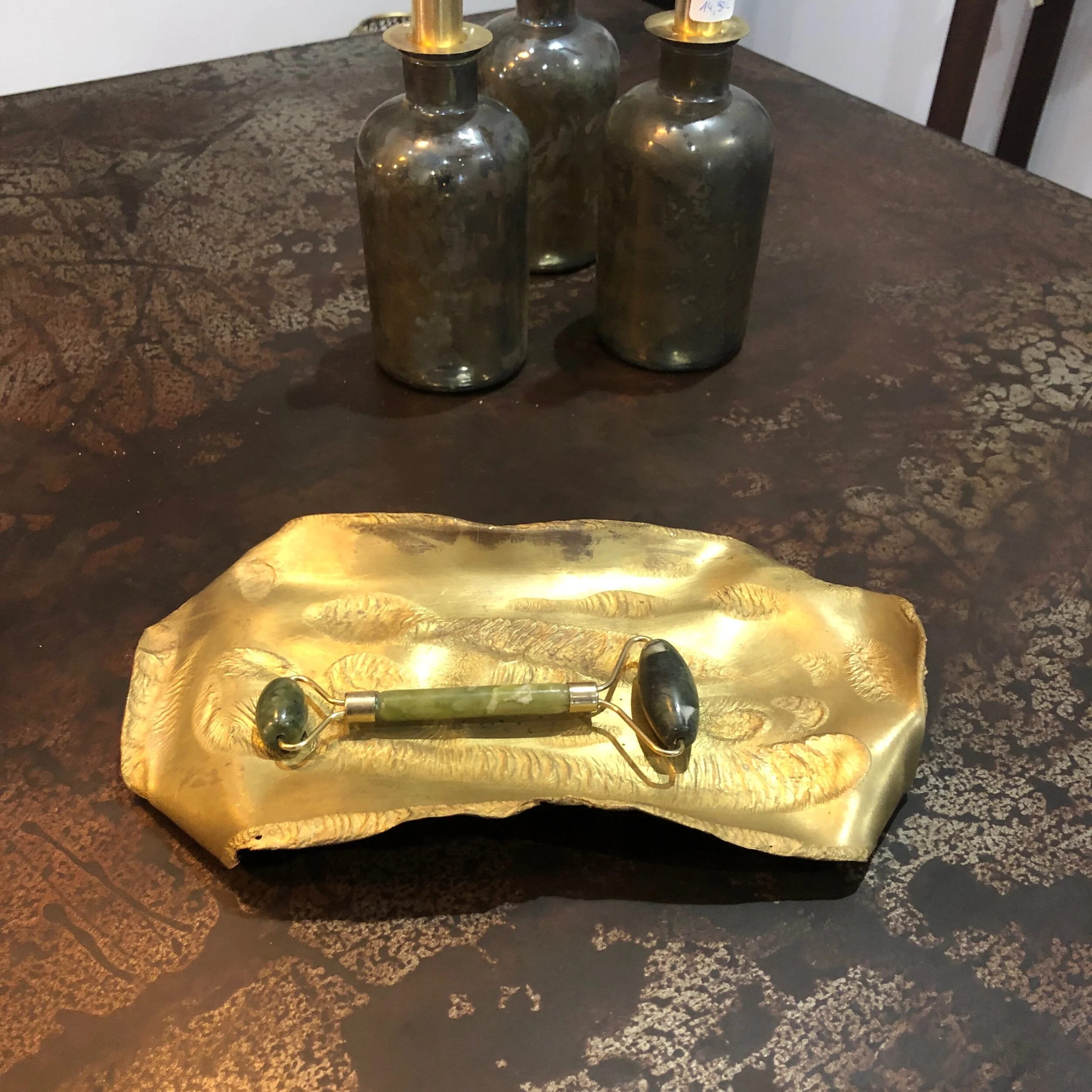 BD0D09C2-1FD5-44F2-8F84-F05C1DB6002D