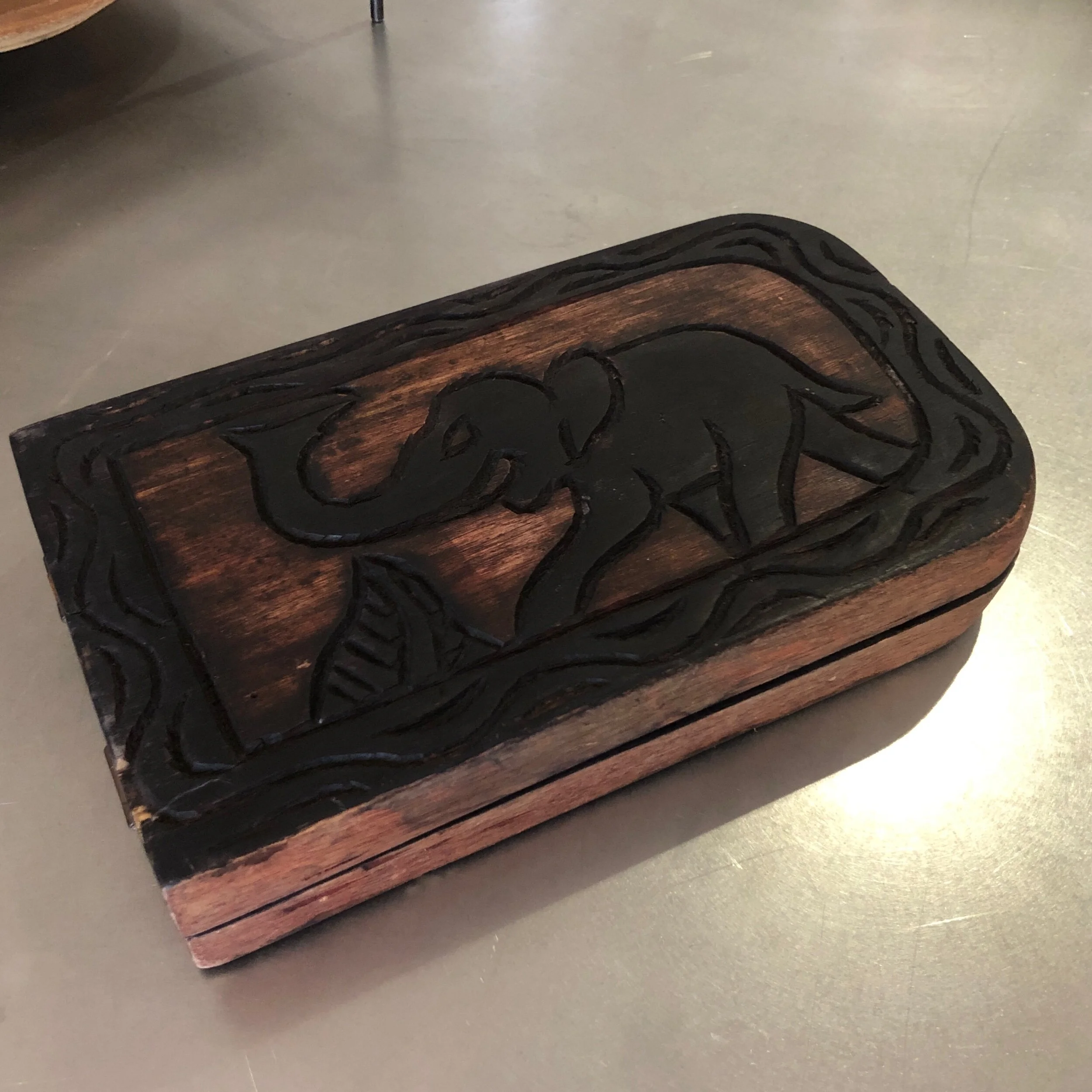 E1D75EA7-6FDC-4D8C-9236-743C5EBF9C89