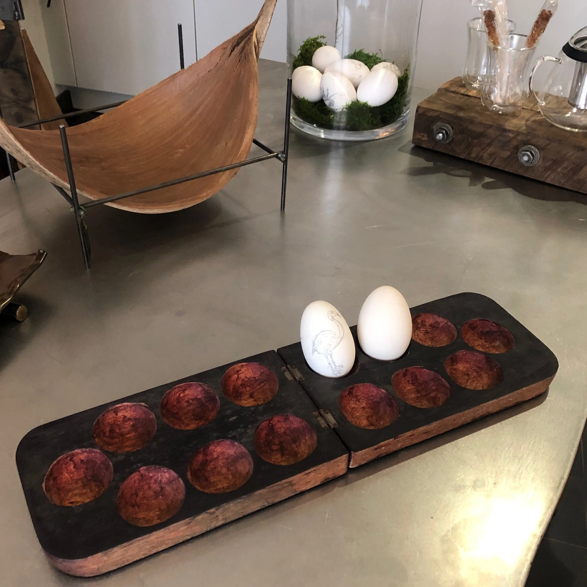 6EBCEE03-06C2-4A72-9A3D-9FD920A59D0B