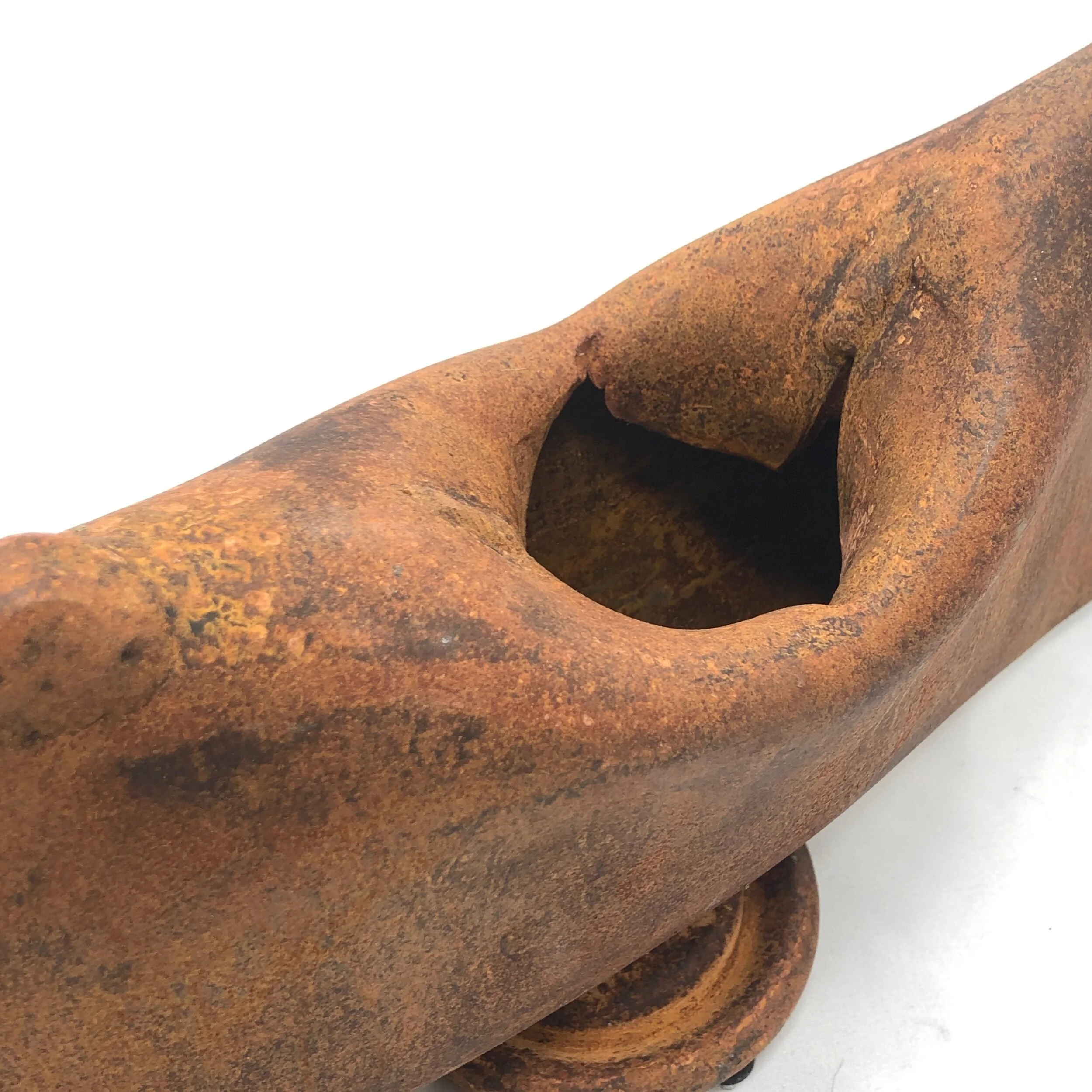 8F654EC3-4D9D-4F5D-A0DC-447E167C1D3E