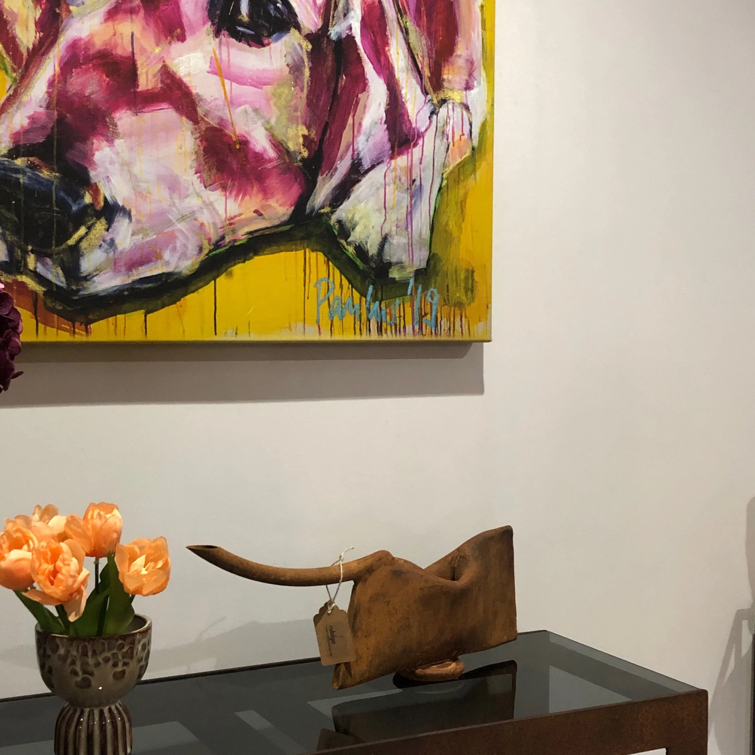 6D447889-4F76-4339-95C2-0D011ECB108F