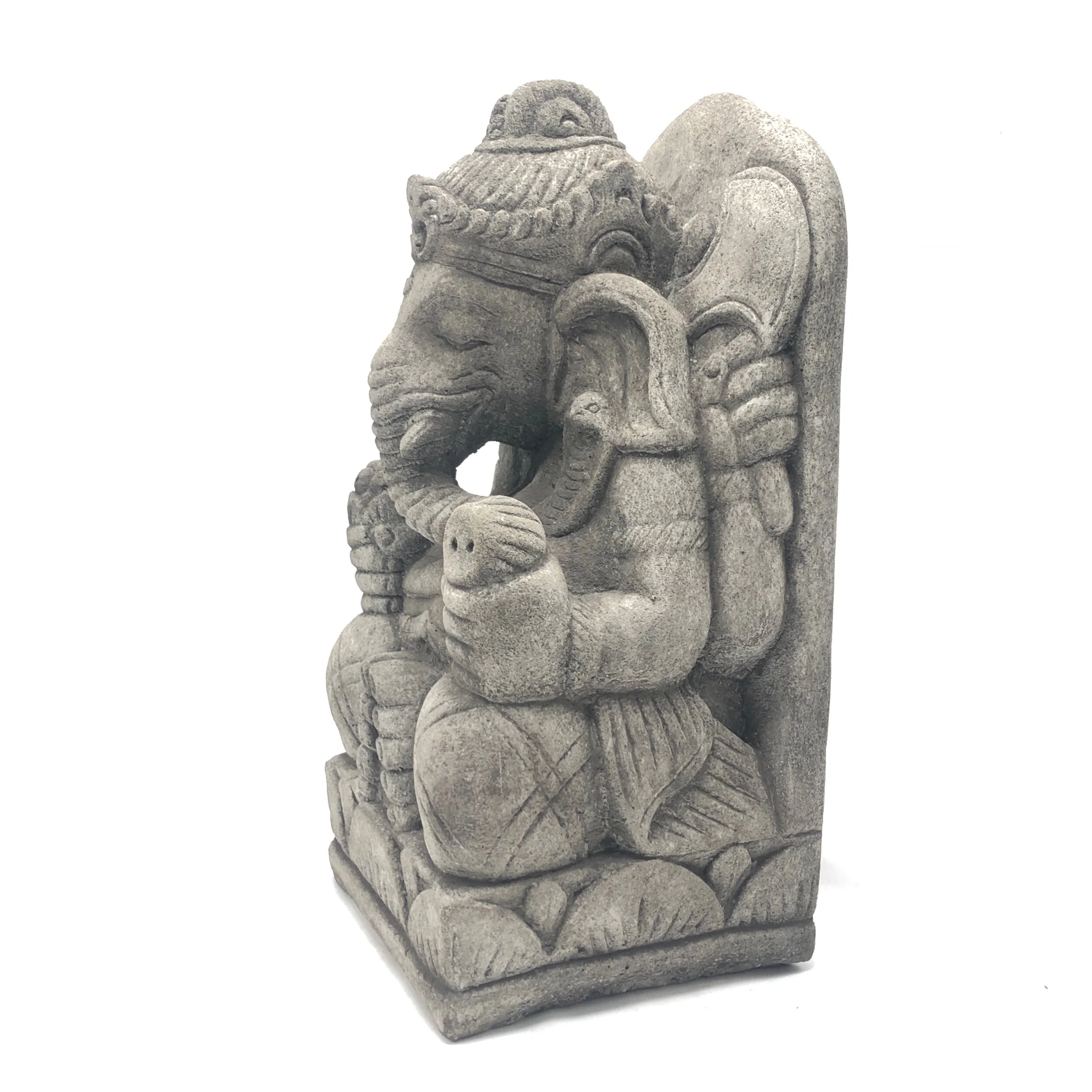 A6ADD9FB-3768-4ACE-A617-B30F3E9EDC46