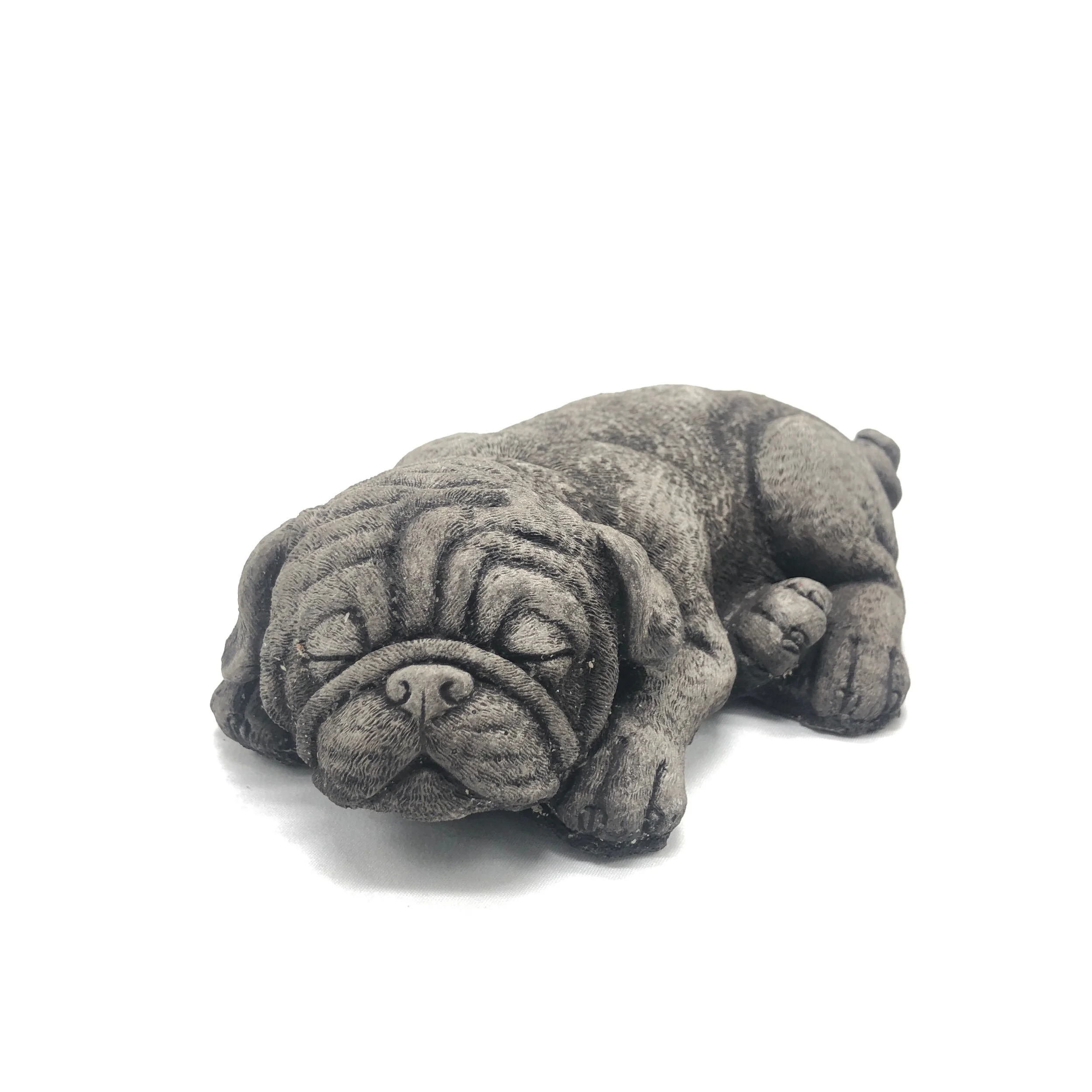 3033E63F-FD48-46C6-9E00-CDDE5BDCE6A7