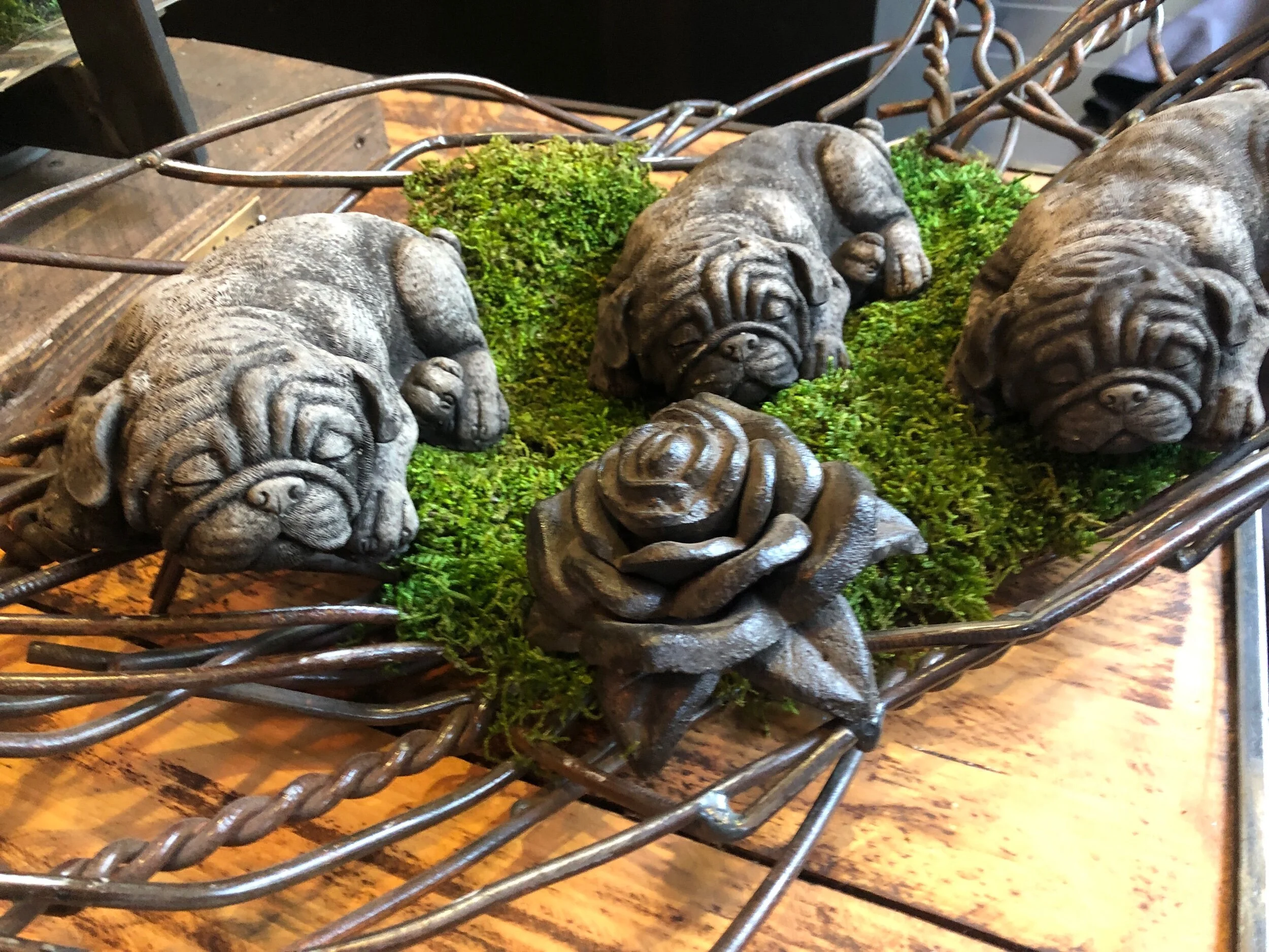 A4EC43E9-3046-439C-A408-F02C96175D43