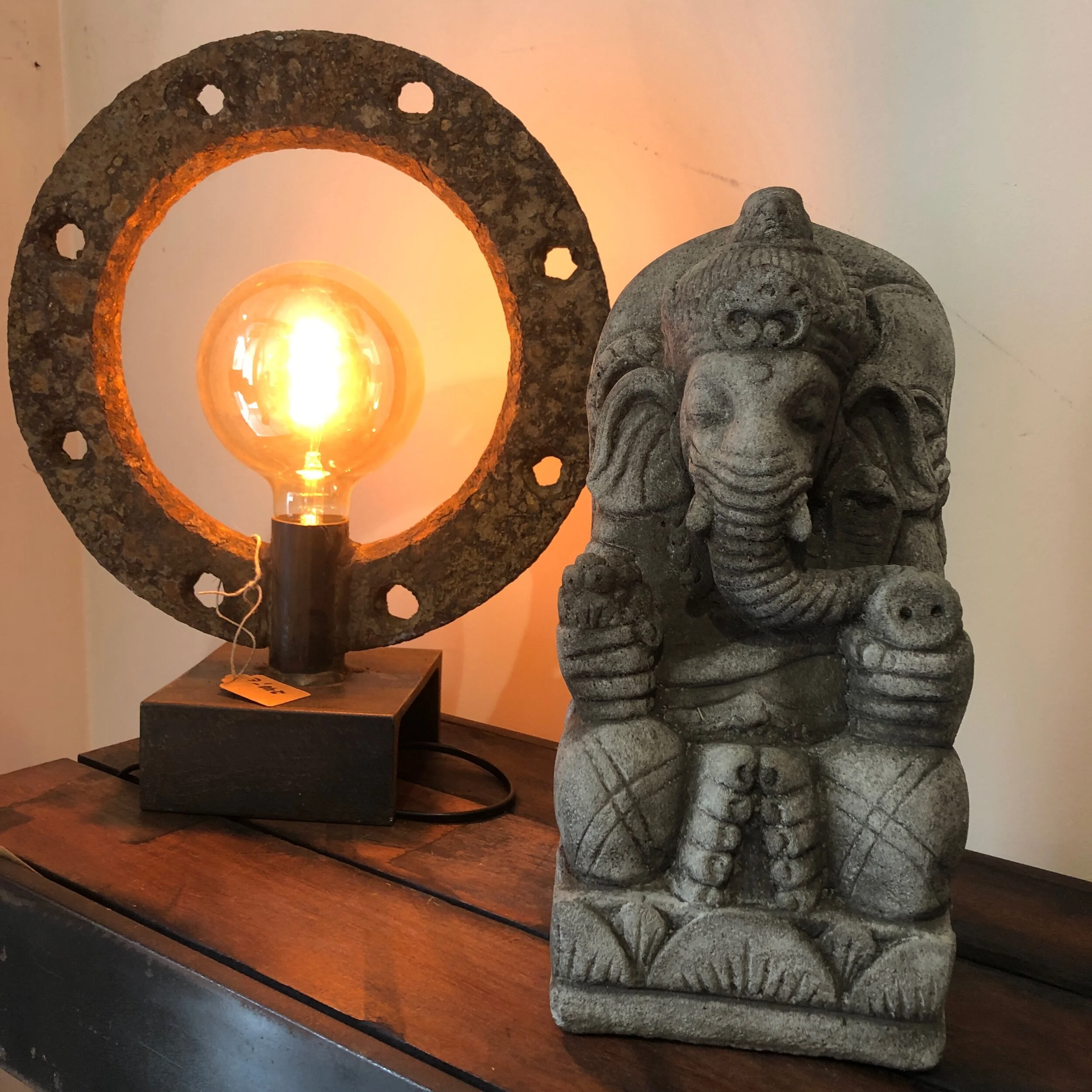 25996978-52F7-4F26-B89A-32A7A173C770