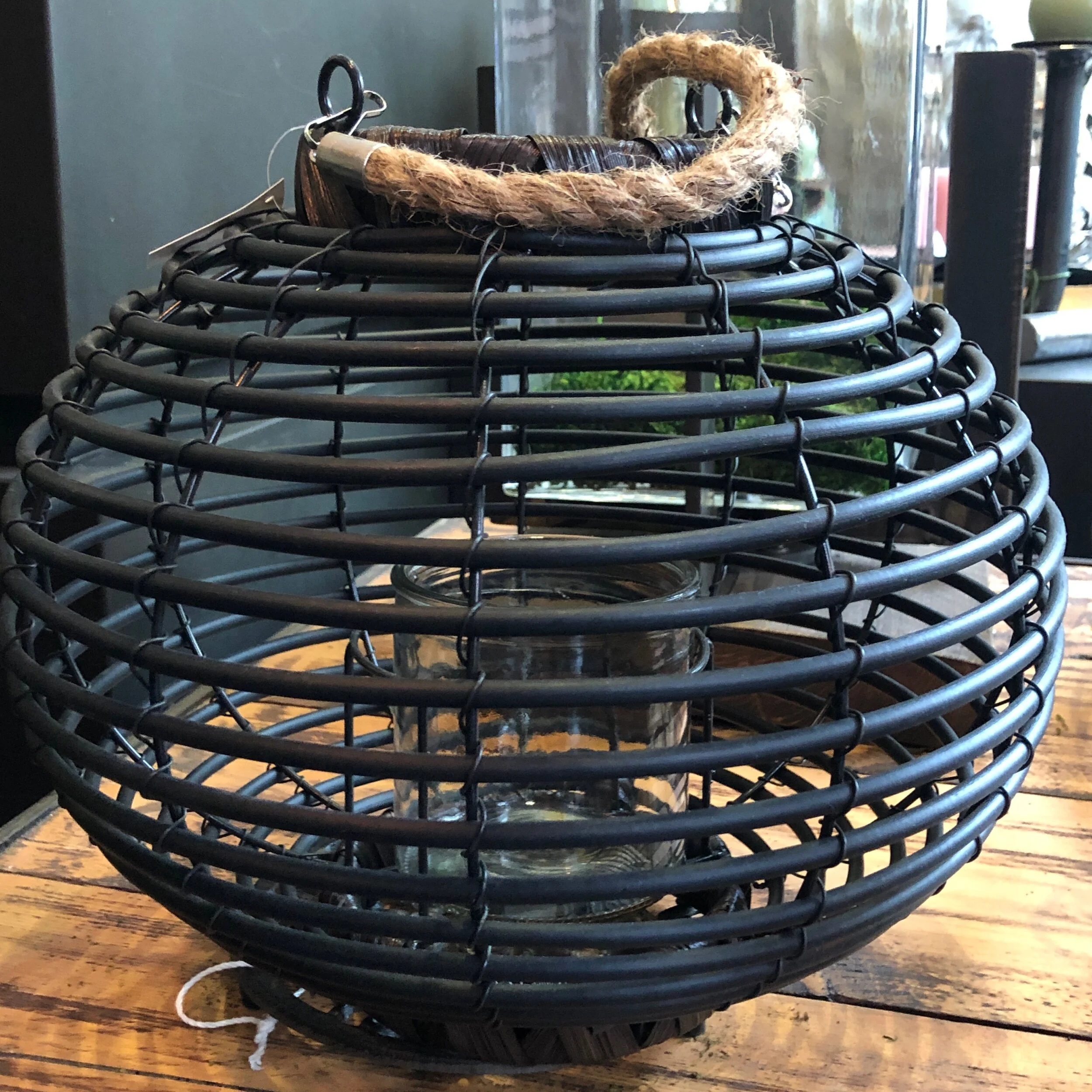 D38643D1-D0E7-482A-8B55-15709DDD91D9