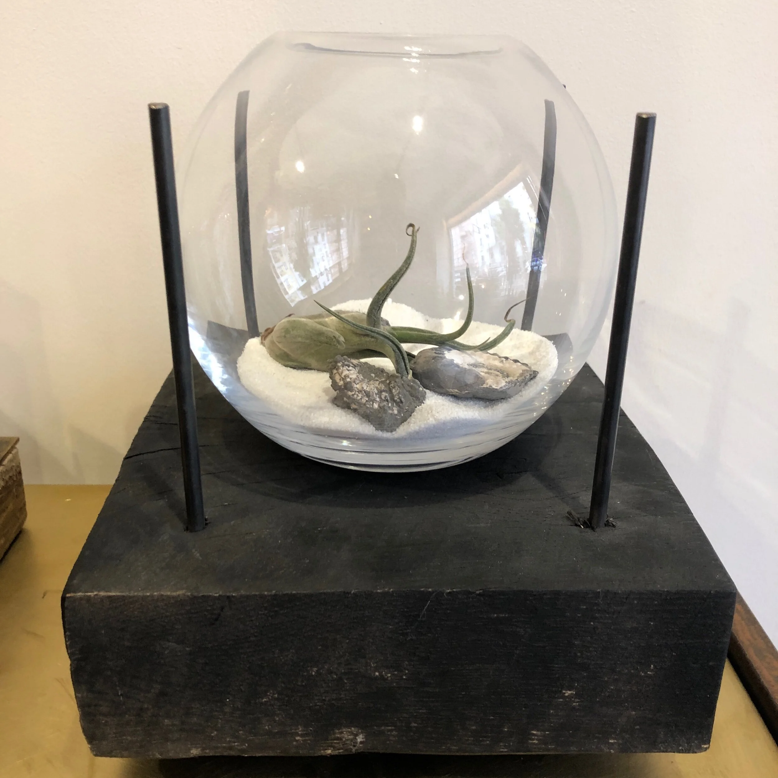 263B2B46-2288-431A-90F1-1BAA3B03A92B