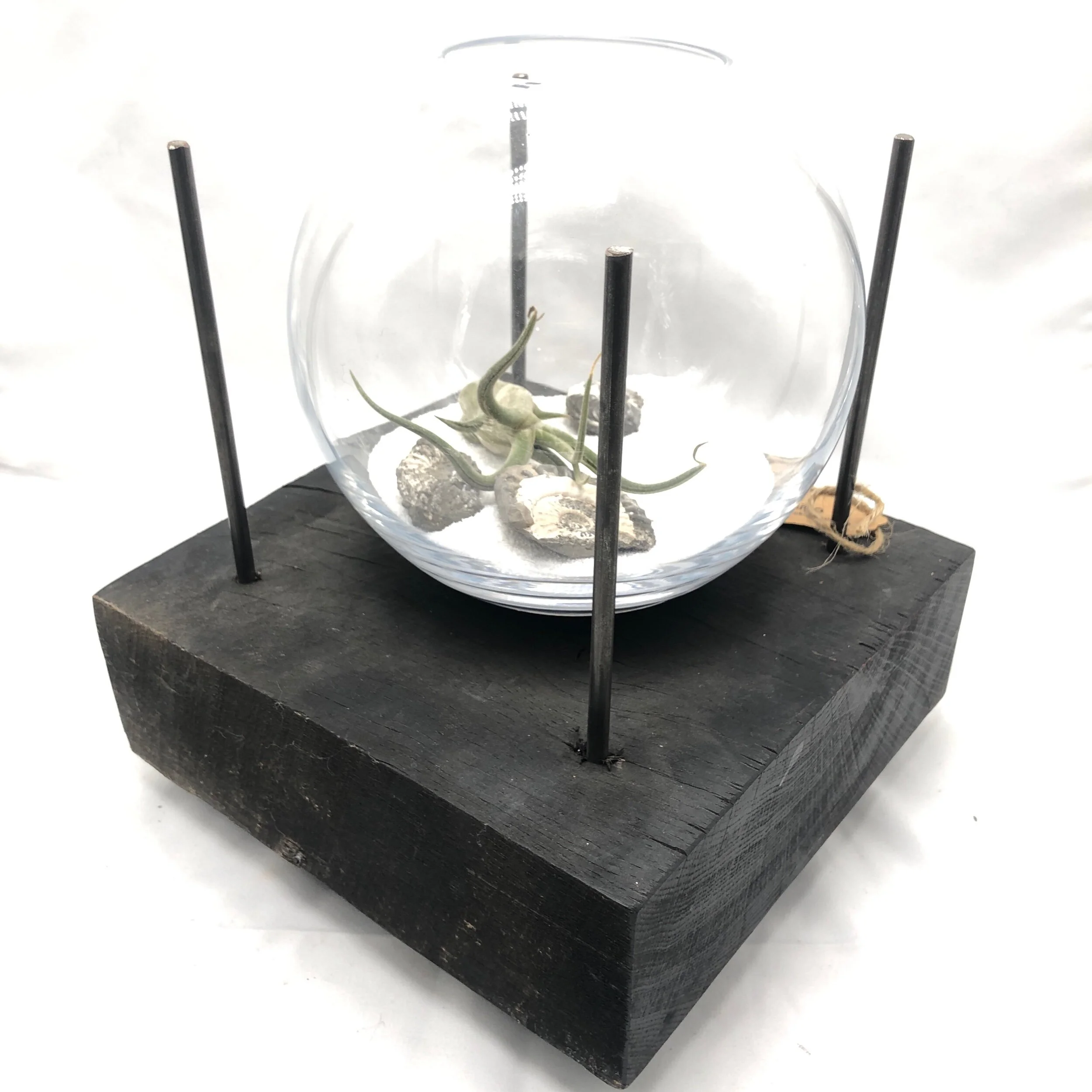 653056F1-266D-4FCD-B80B-3C5ACA96EA1B