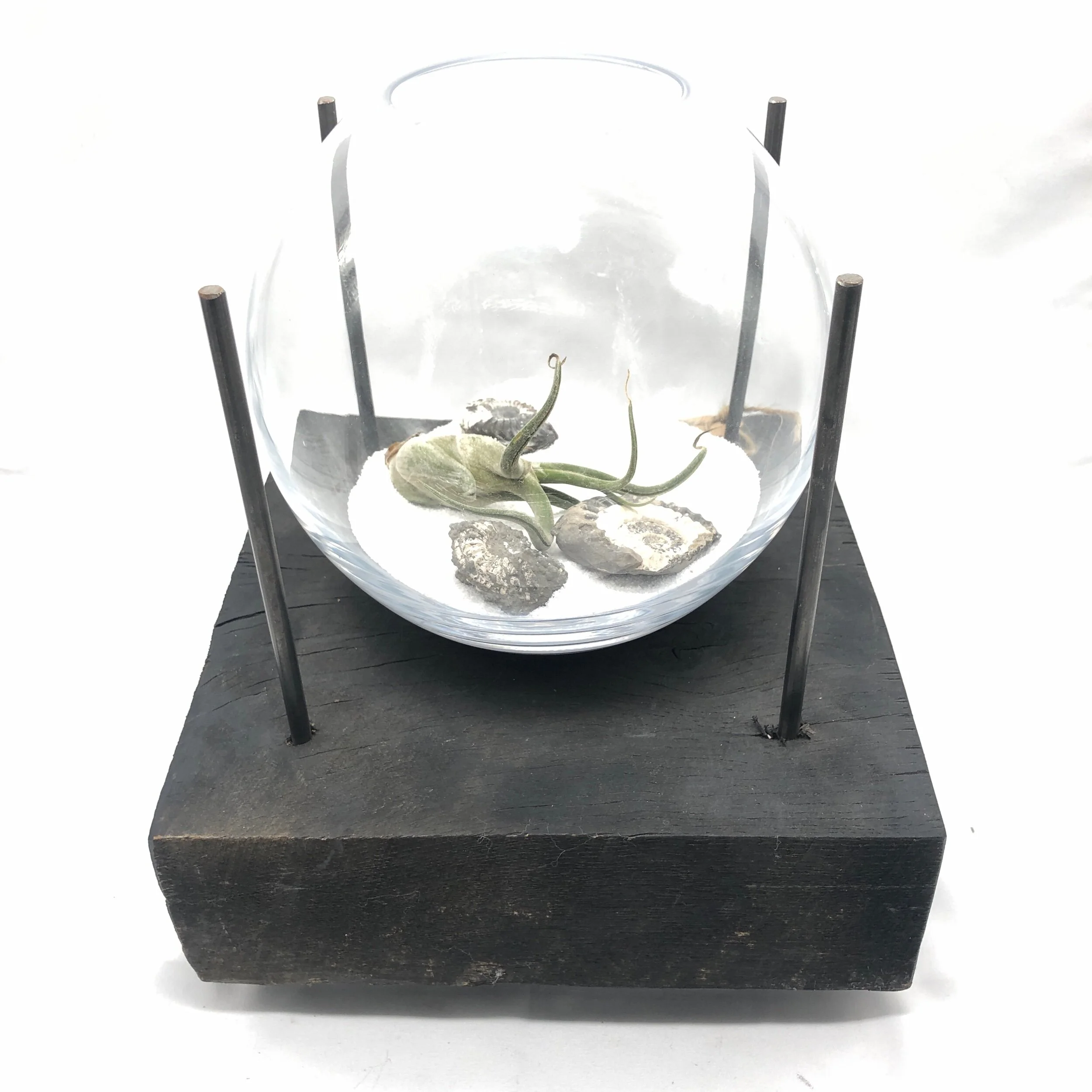 0A6DDB7E-5BC5-4378-B0AE-54F271A83EE1