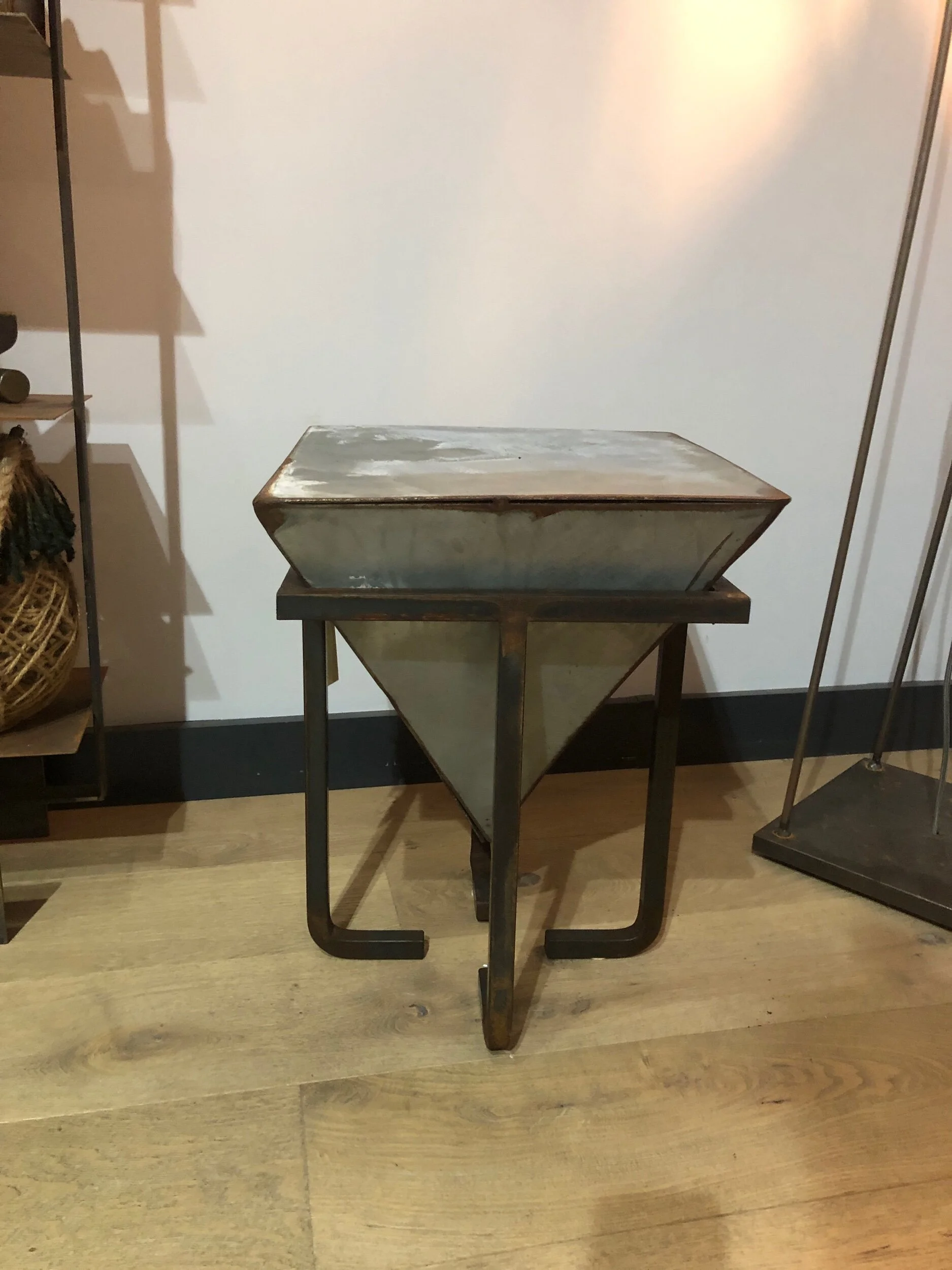 3638C1D2-3A24-4B5A-B7AD-E293C7E9996F