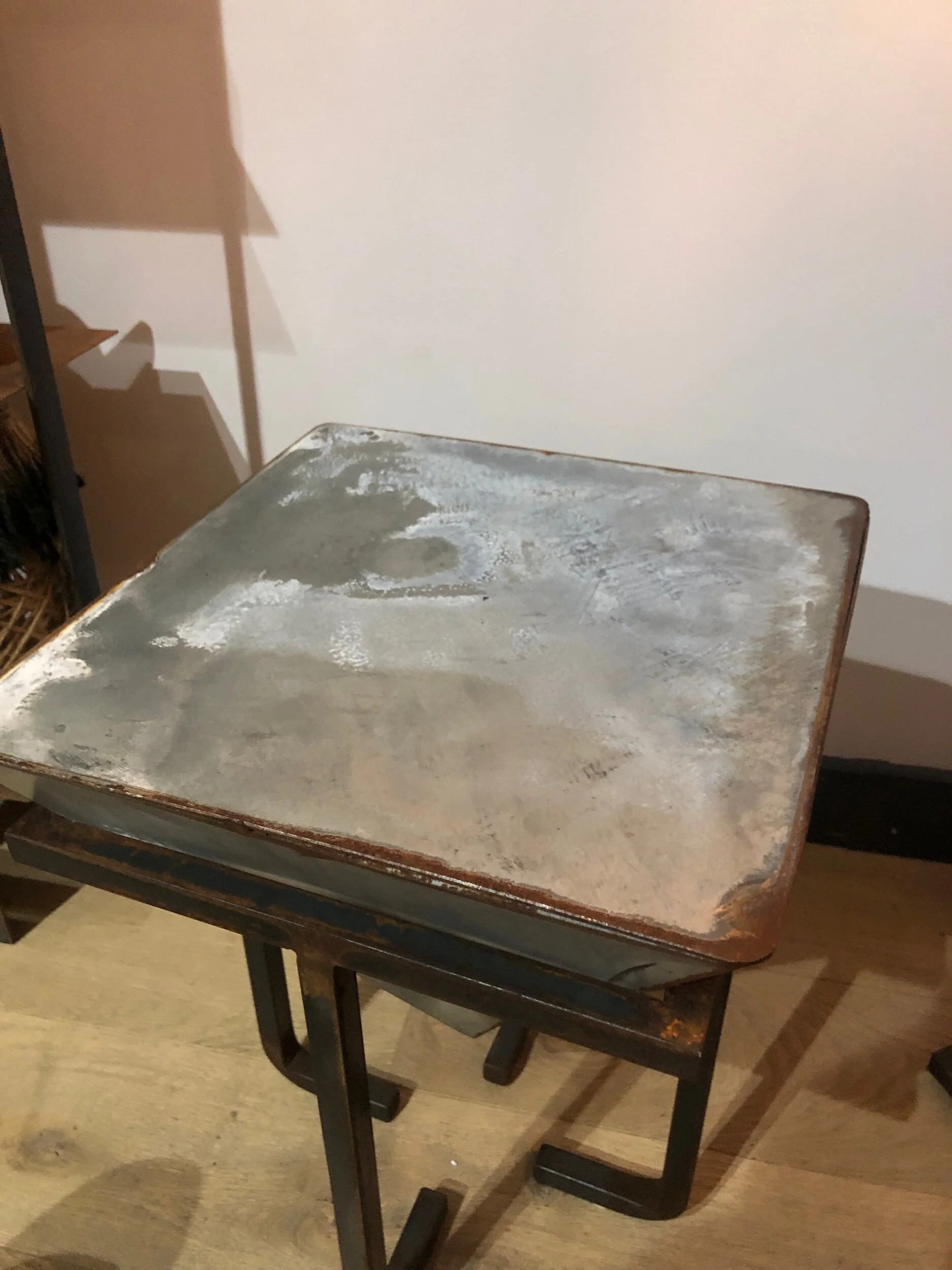 63156399-D3CF-48D8-B46A-1745721A2868