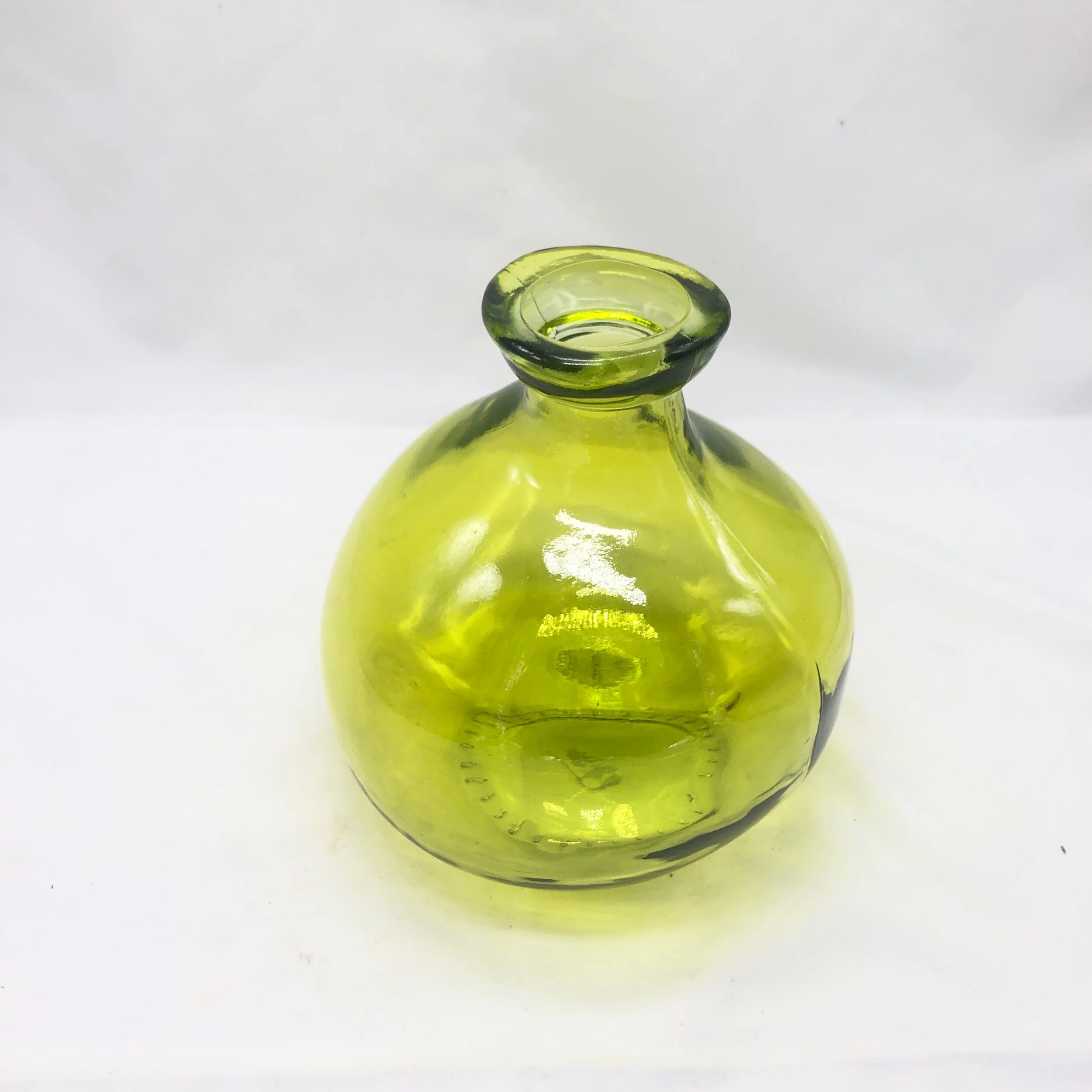 8008CE77-EE1E-4F1F-BB5D-E754B0B96748