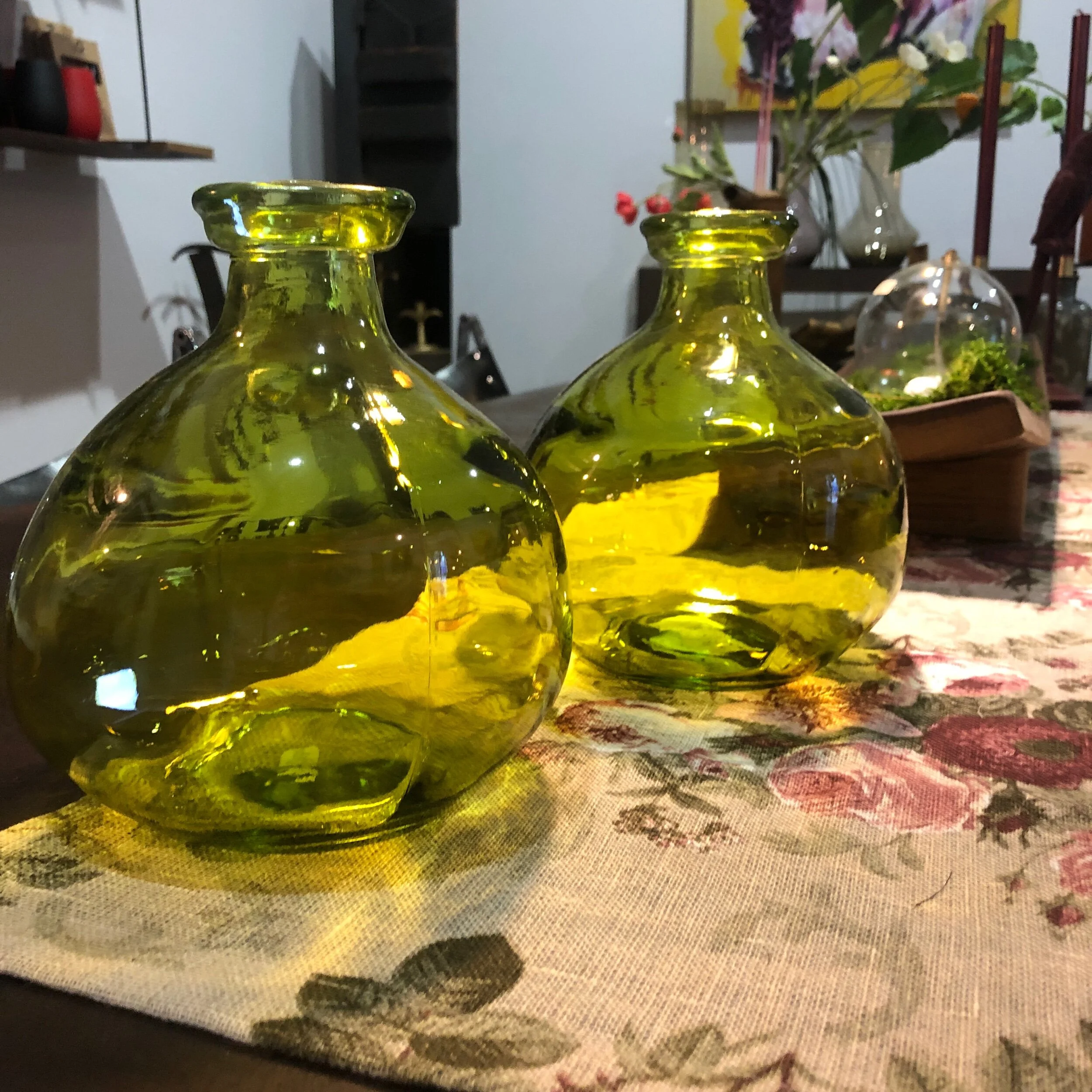 EBED6FD5-7B18-4057-8320-48664F3B2F36