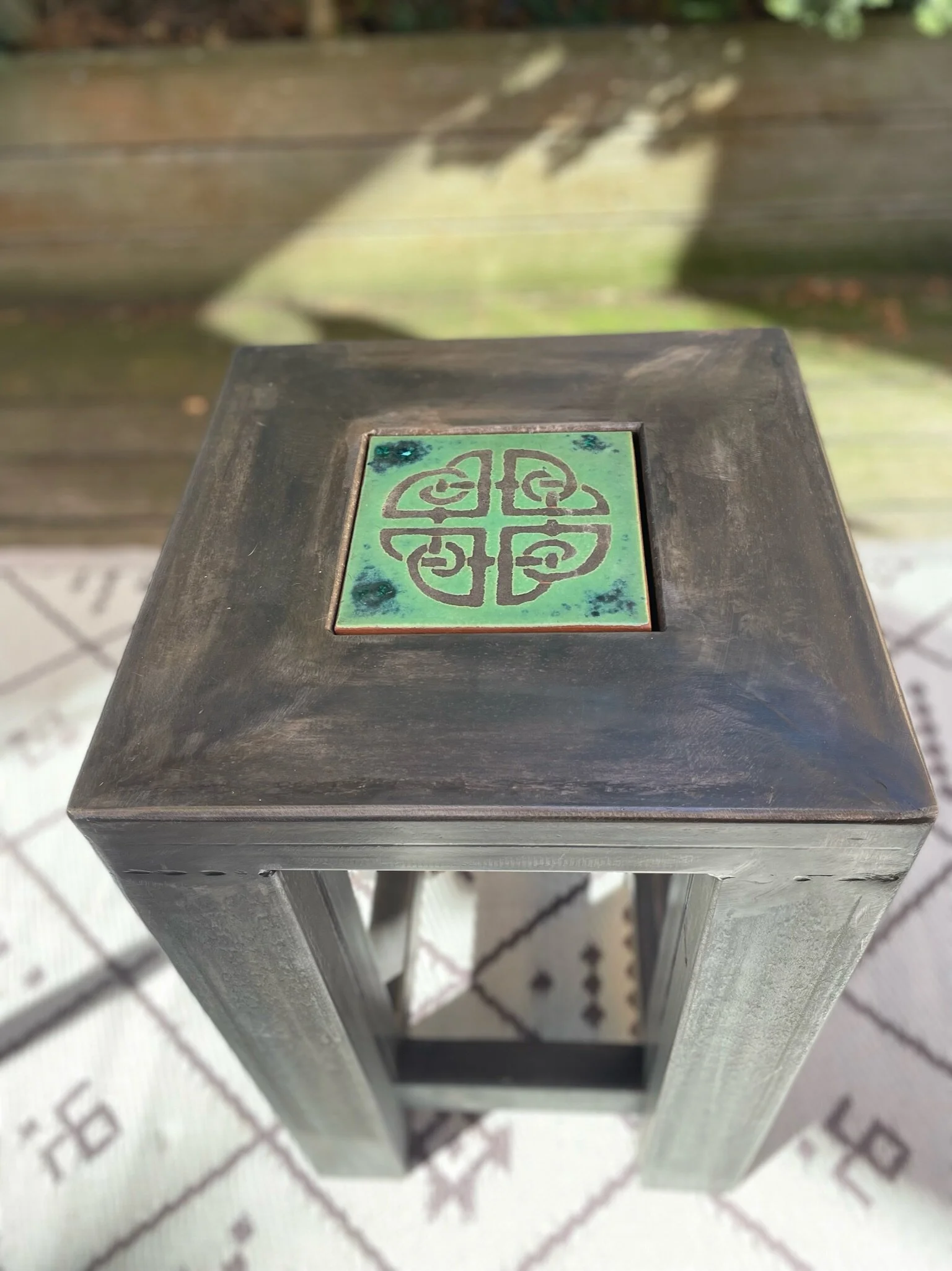 FA210EED-9B78-468E-819D-4E9F776073C5