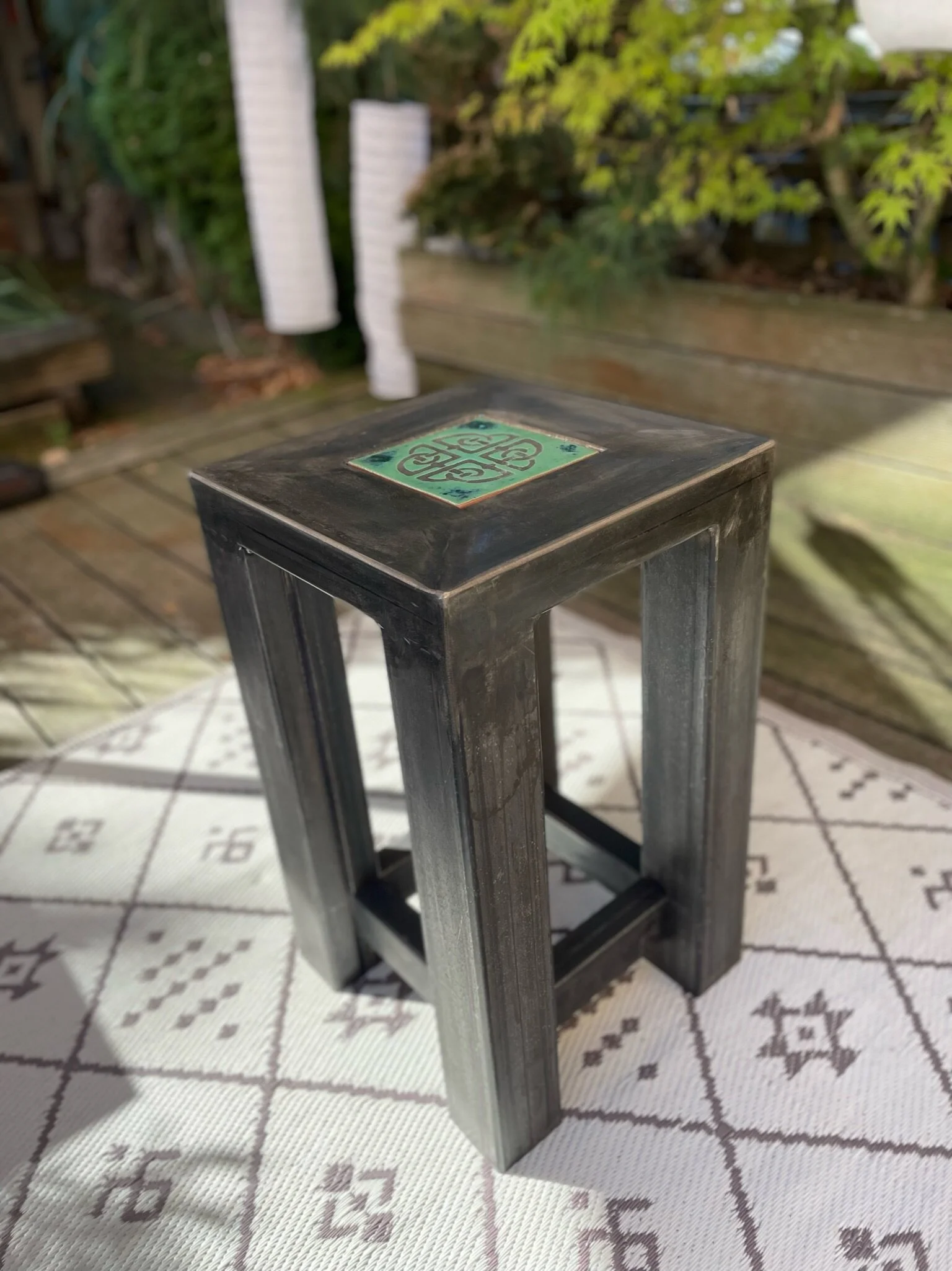 04921CDB-5639-4C2C-8C71-90FCA2C06B26