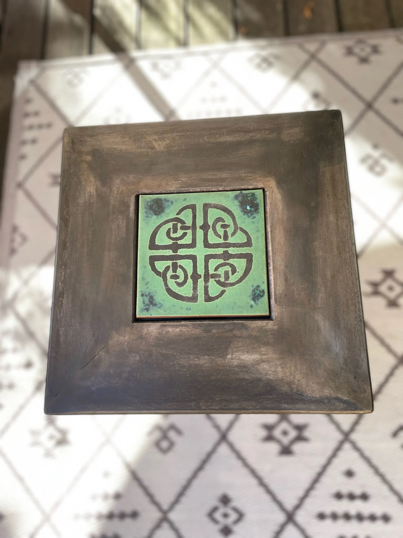 2BE30C57-74B2-424A-8A8B-C41A16997751