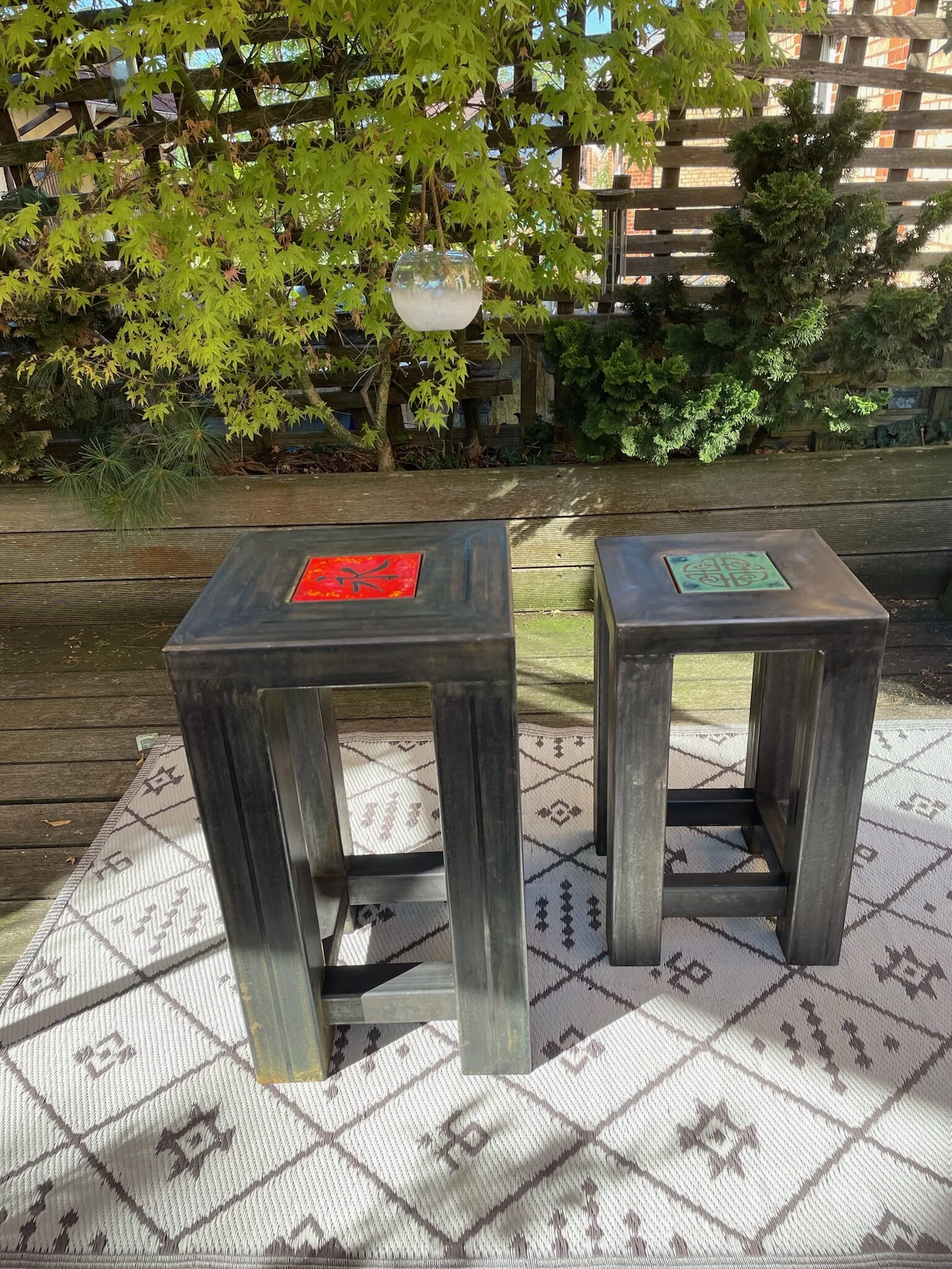 724CEE37-056E-4A5F-9B6D-1C44450DF261