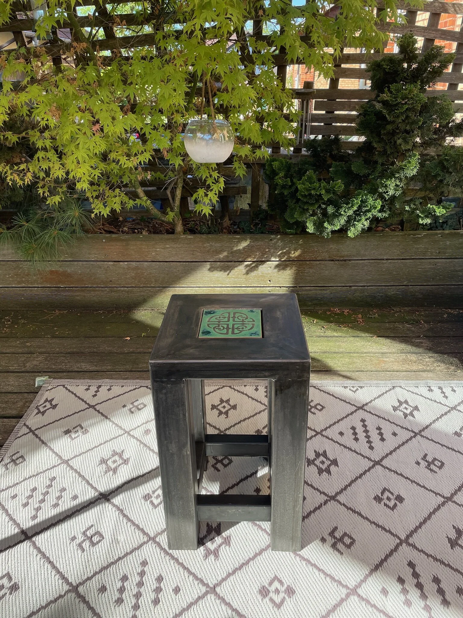 BA57FF94-EBDF-48CA-8A74-862D9DC77239