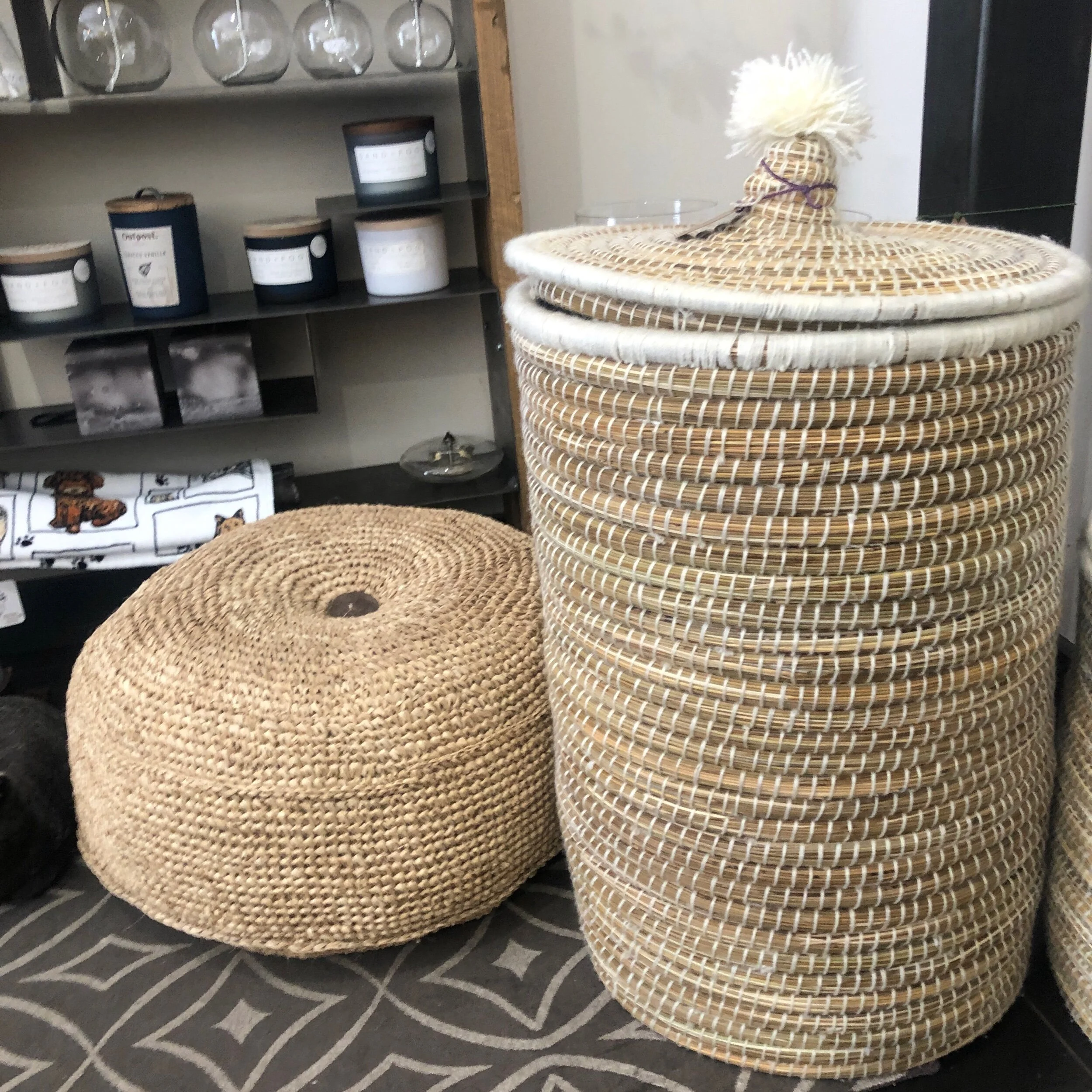 C3FDC127-77CD-4D71-85B5-12998402636E