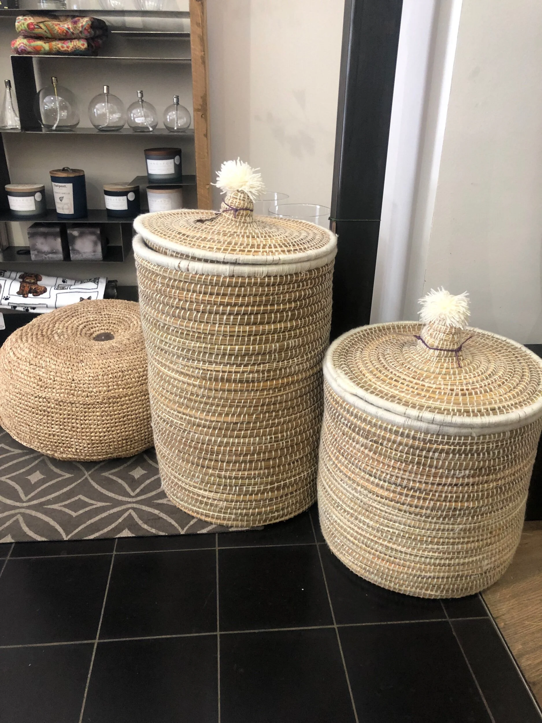 23F48ED9-54DB-421C-8AFA-B4FB8588DD65