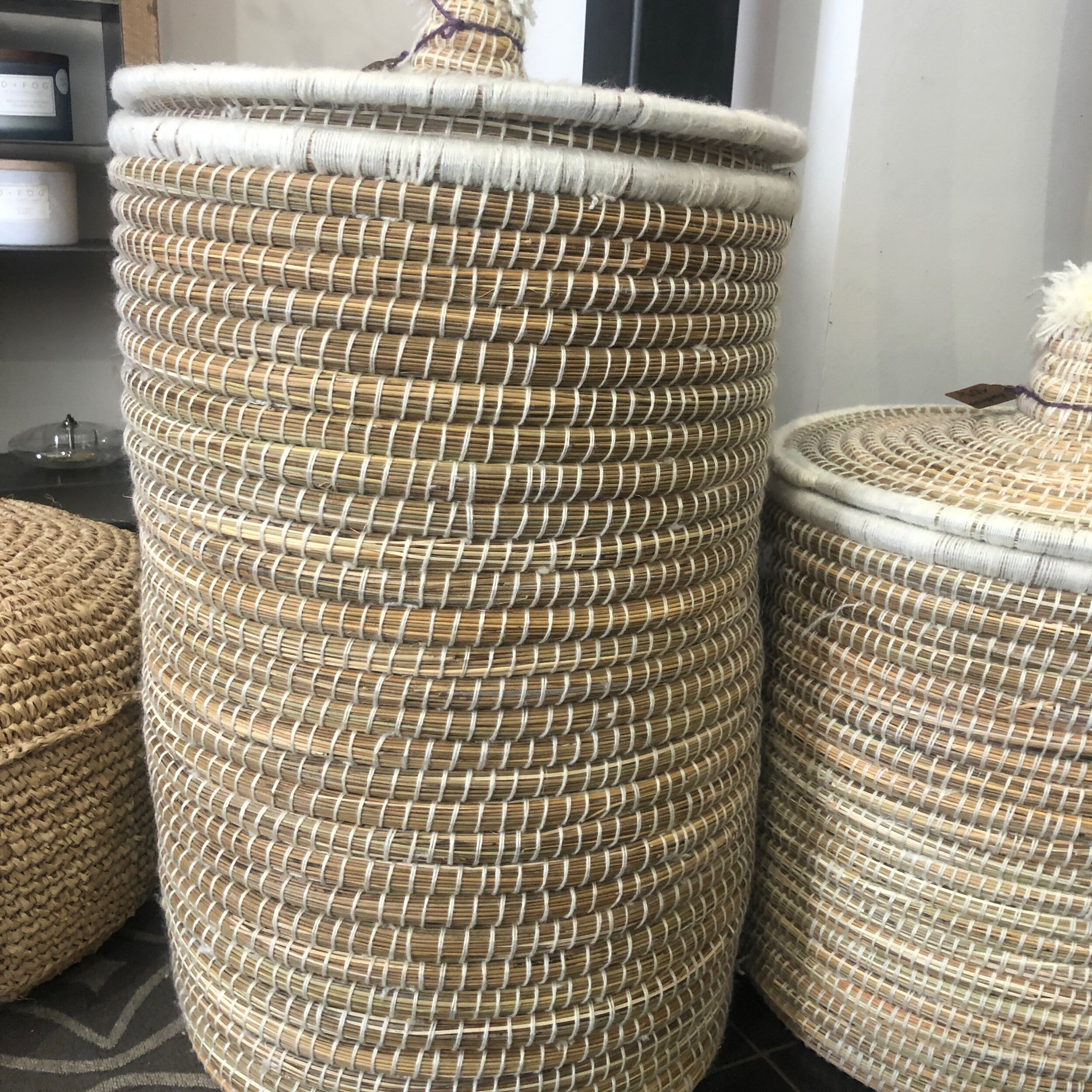 F506742A-481C-4270-B651-8CC56D304364