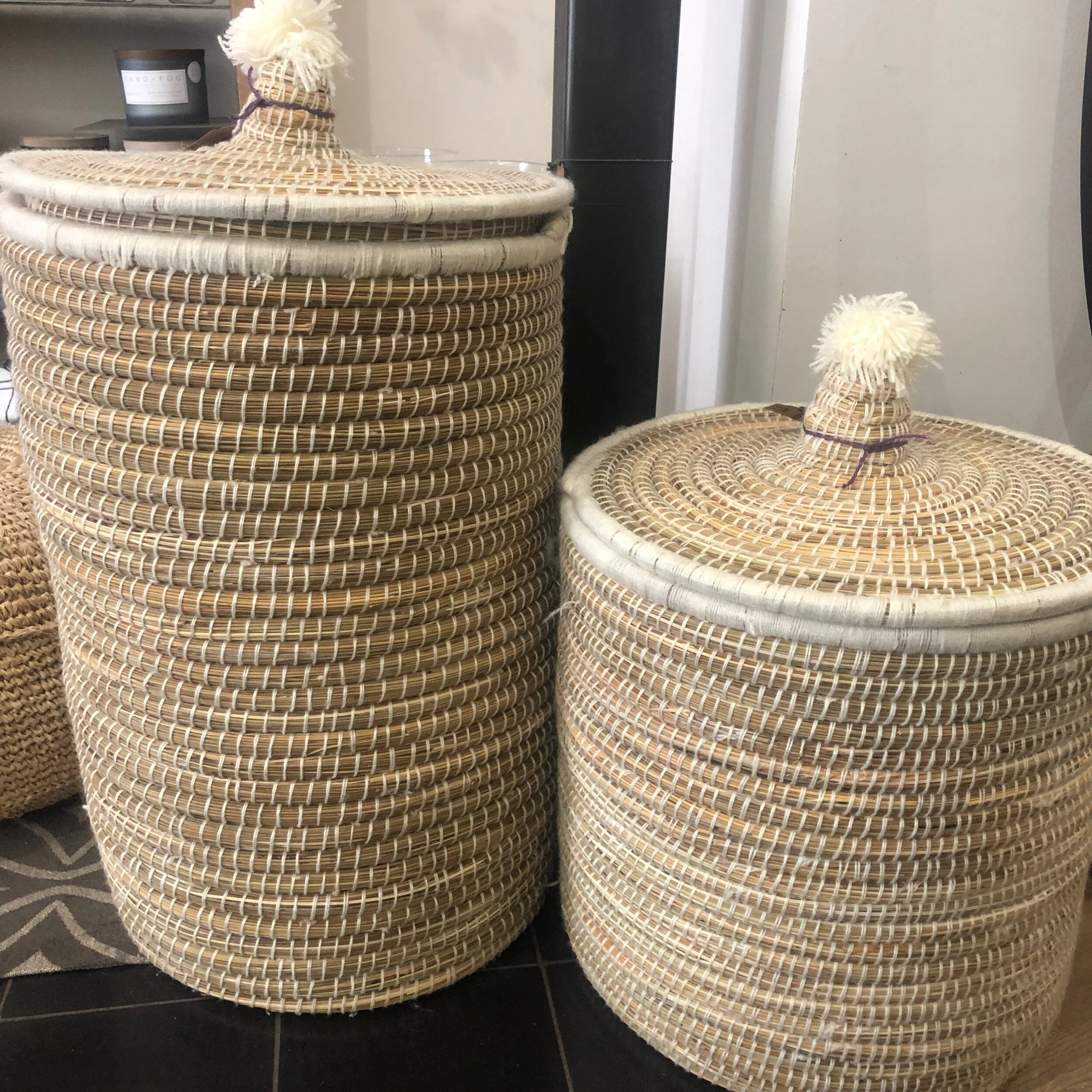 14ABC2DA-A334-40FD-9366-F58BA87044E6