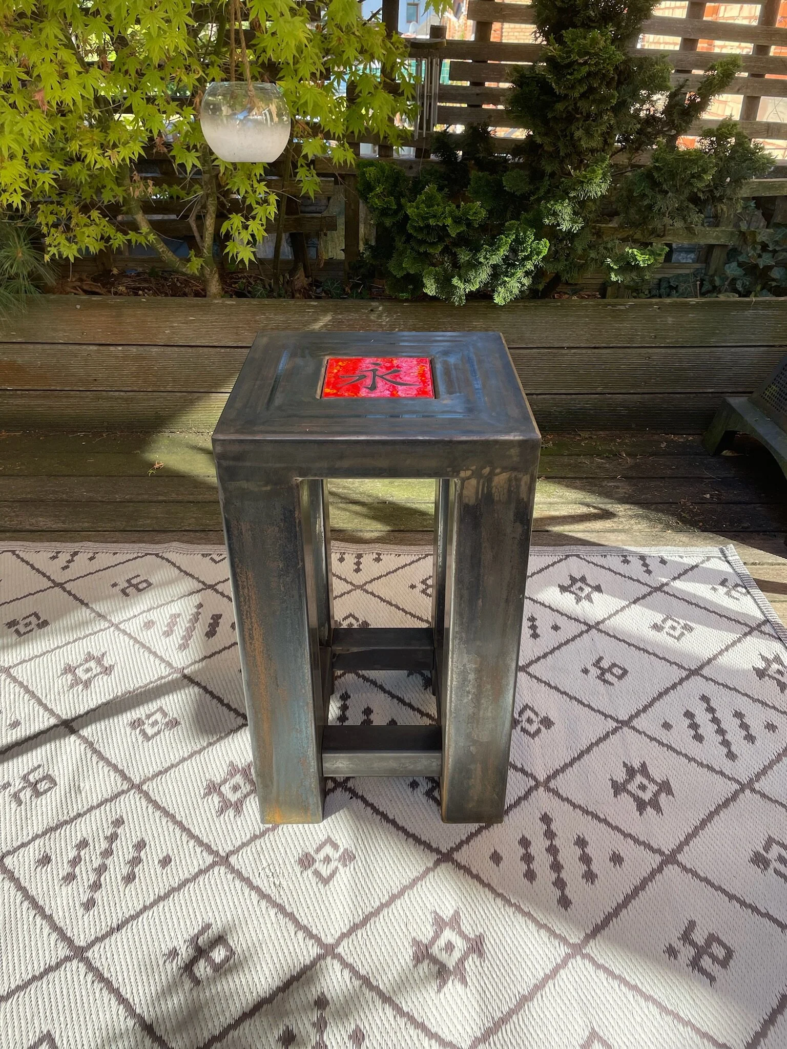 43CE09FC-4CF9-483A-9DC4-6C5A60F77771