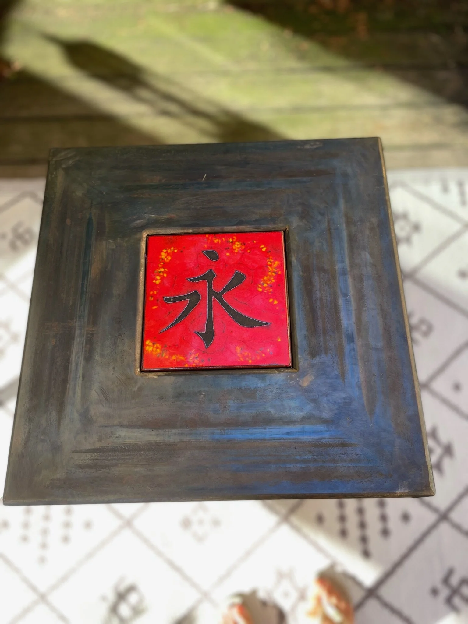 380D4C41-3E53-4FA1-86FB-63DA71915CB0