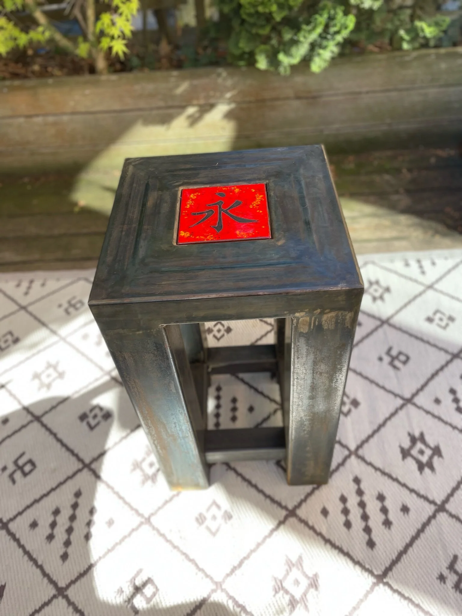 2F183729-D24A-4C58-B659-54635F817071