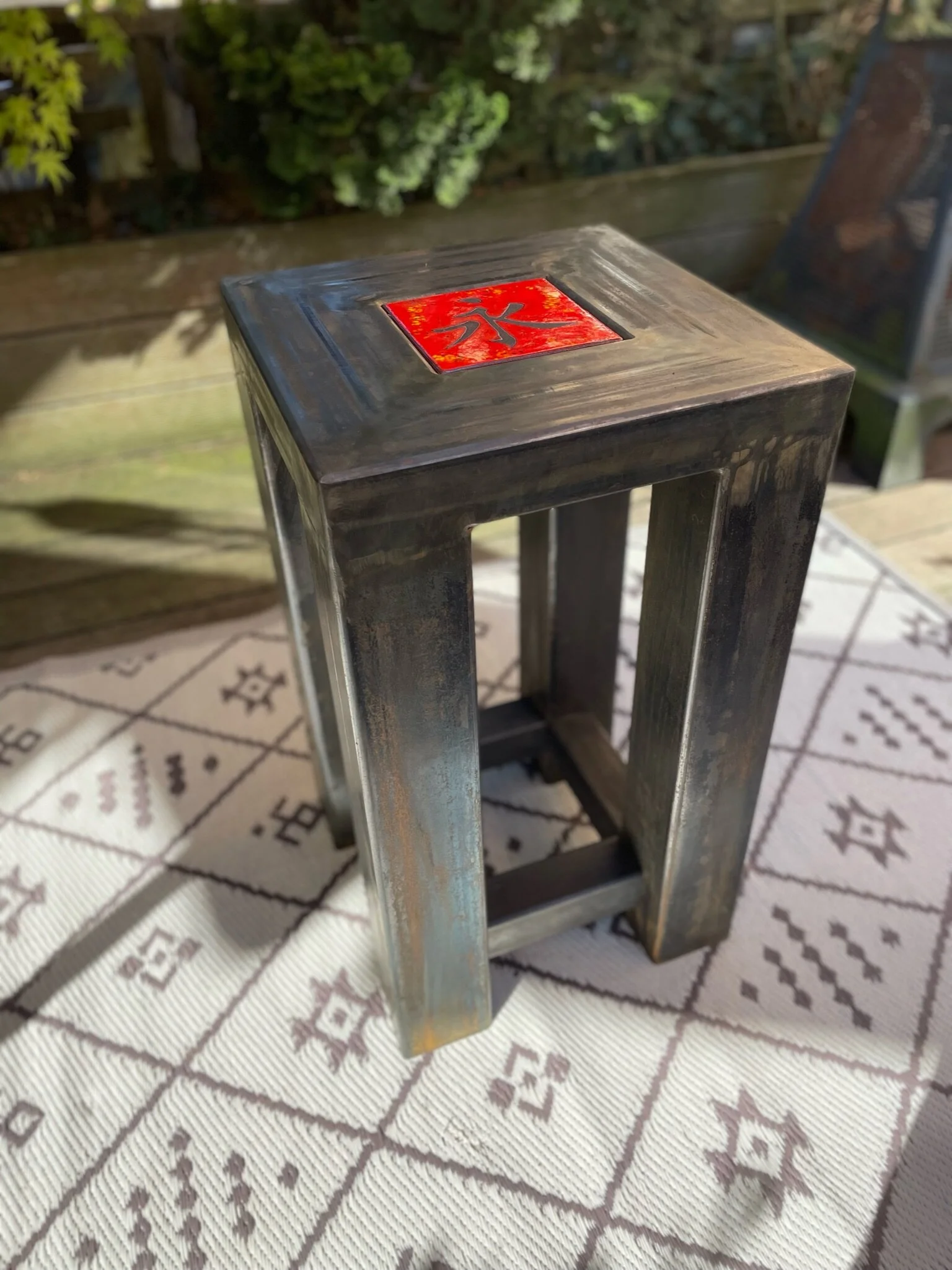 39F19273-7E3C-4F0A-B29B-AA55AAF4FDAE