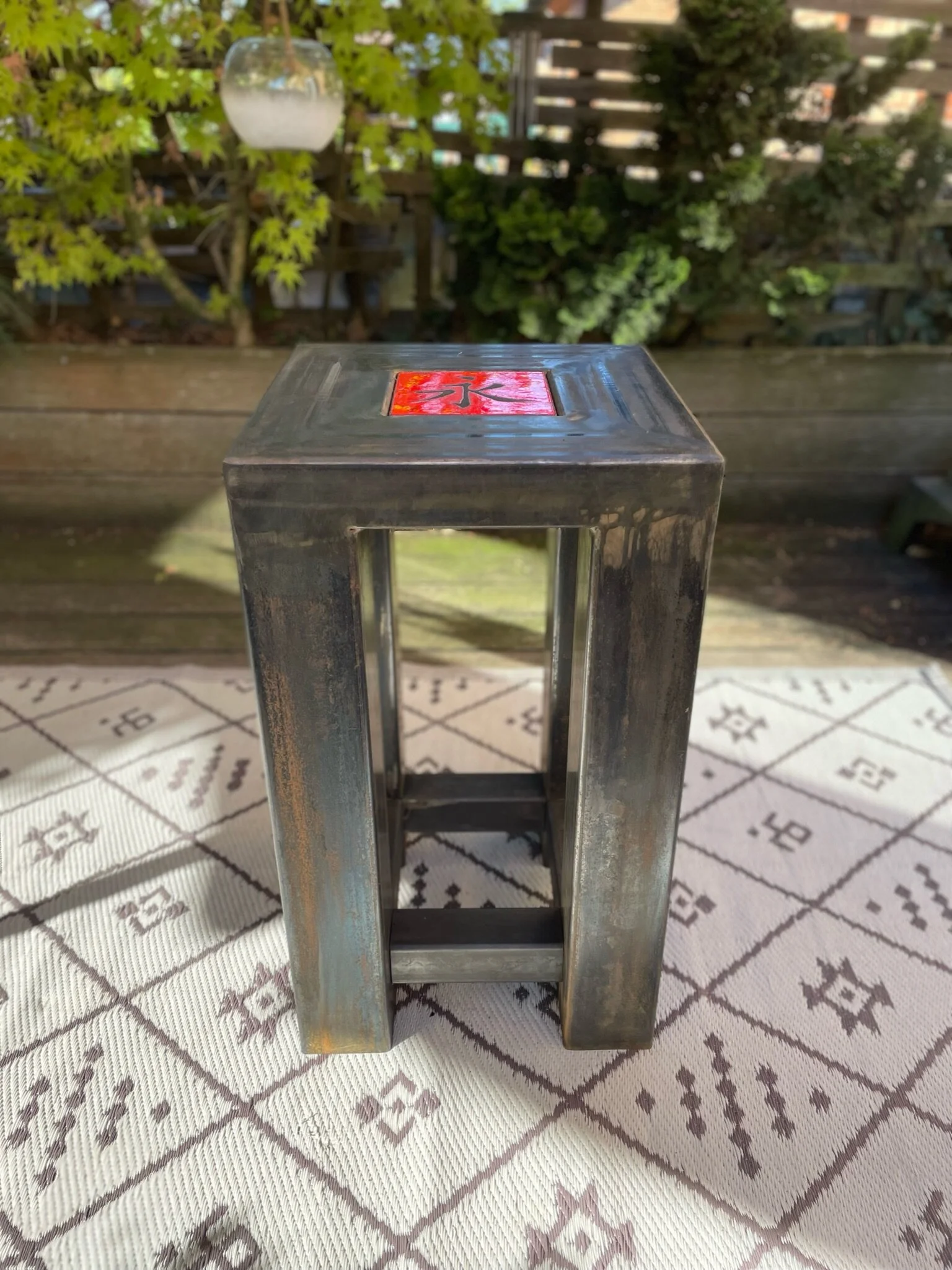 E8D657DA-BA88-4AF7-B081-FE47487C9E74