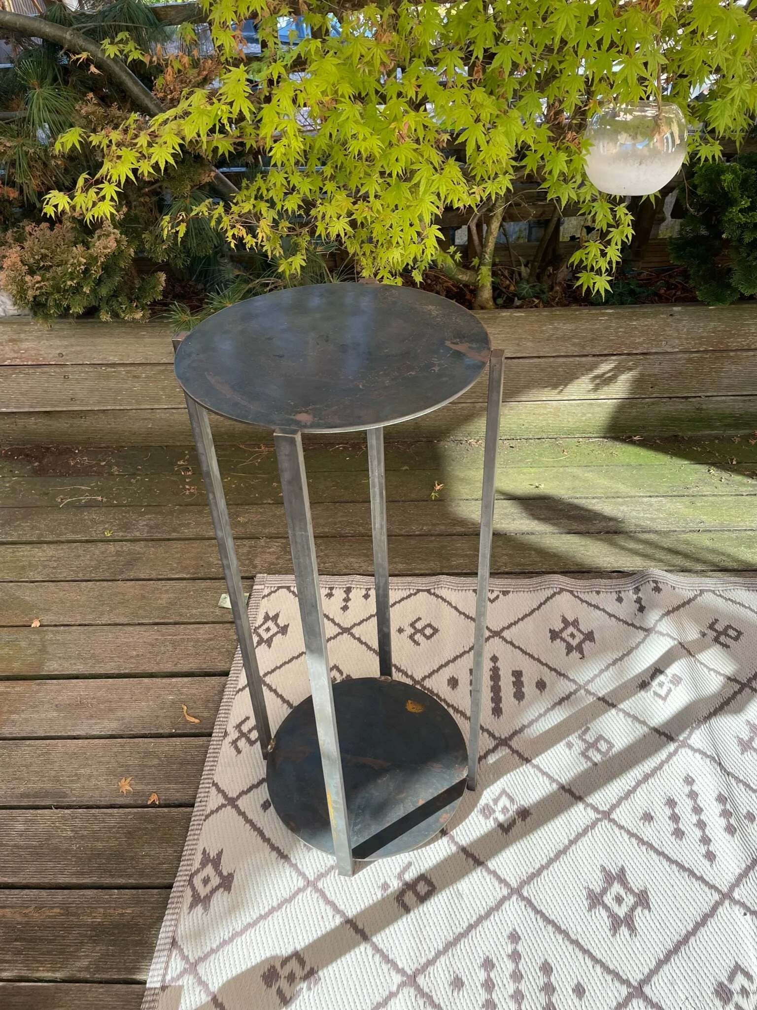 6AFC66BE-8F28-4199-B0C6-9A8F120024E5