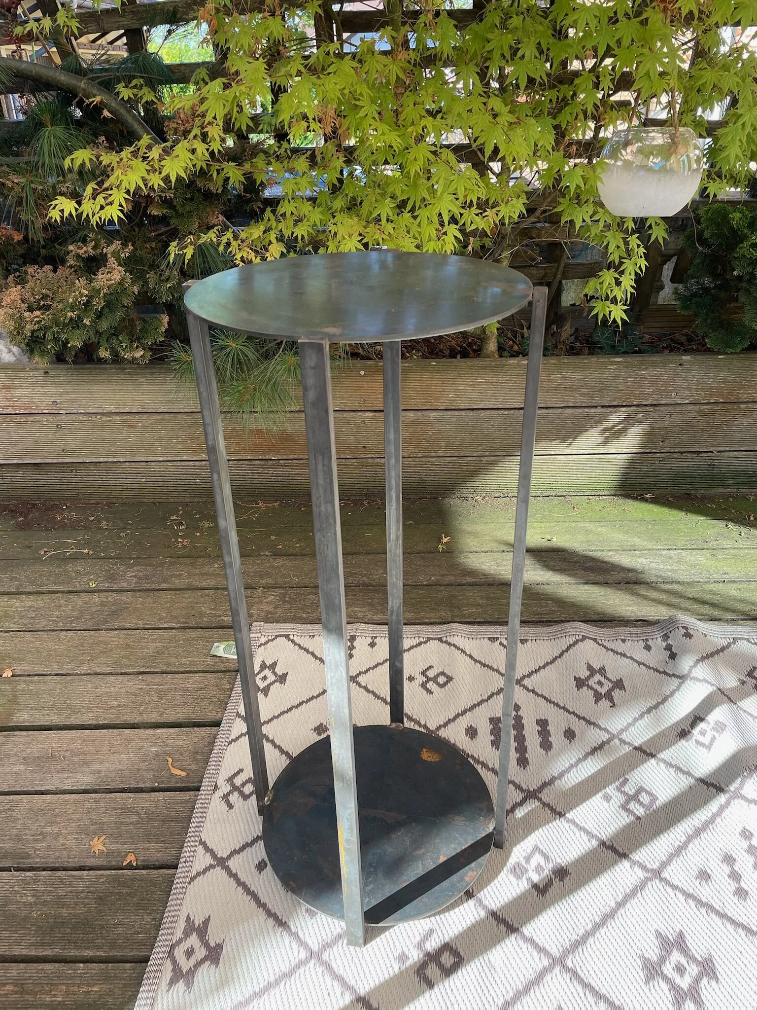 4DD345E3-7991-41C0-B00C-41BE09A75055