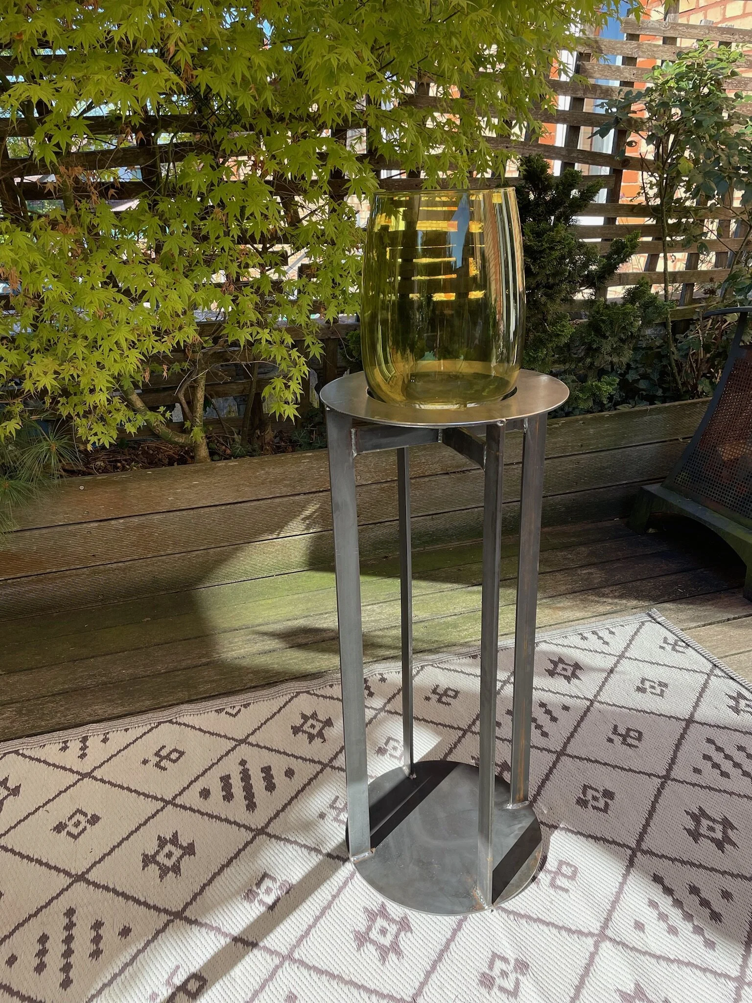 FA17325B-400B-40BF-BEDF-A2962206ABF5