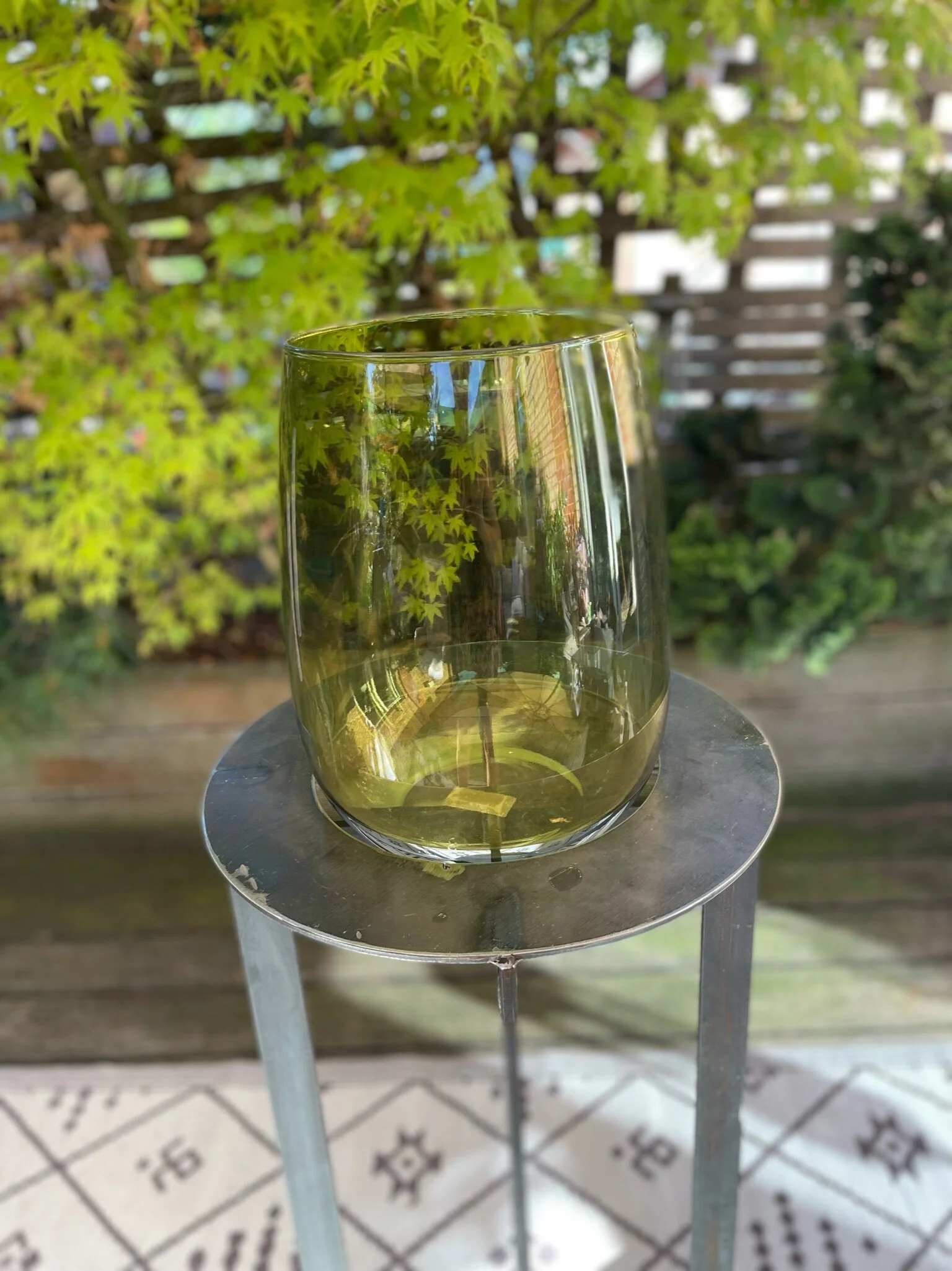 FF92CA78-E060-4461-9607-BD9AE5D28E14