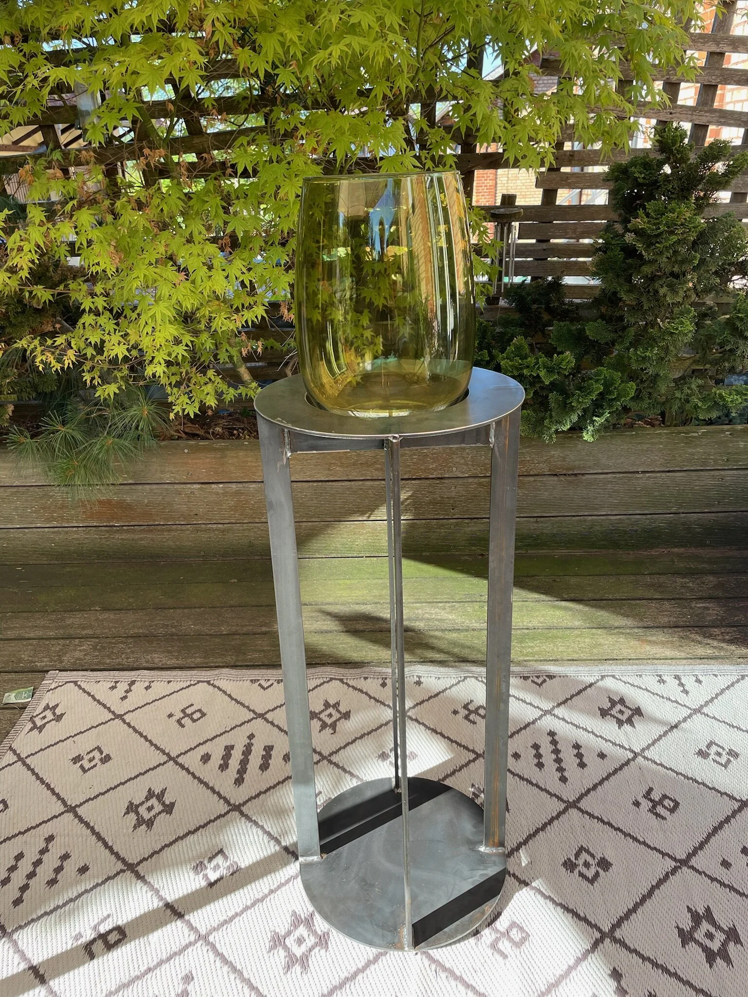 BAE1028B-848F-4D9D-9E77-E18125A4B440