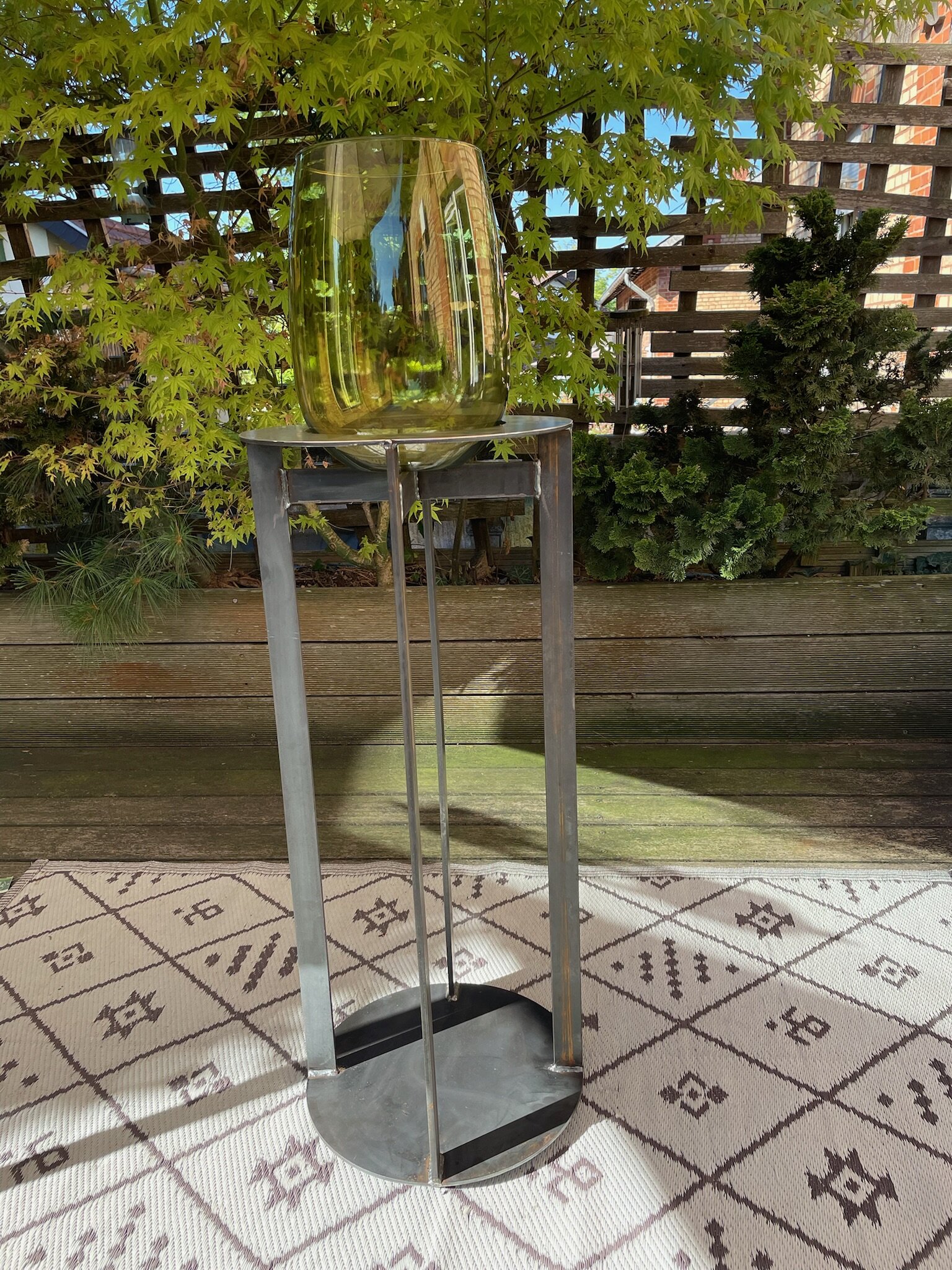 C32854F9-79AB-4360-A618-AE1A59B78CEE